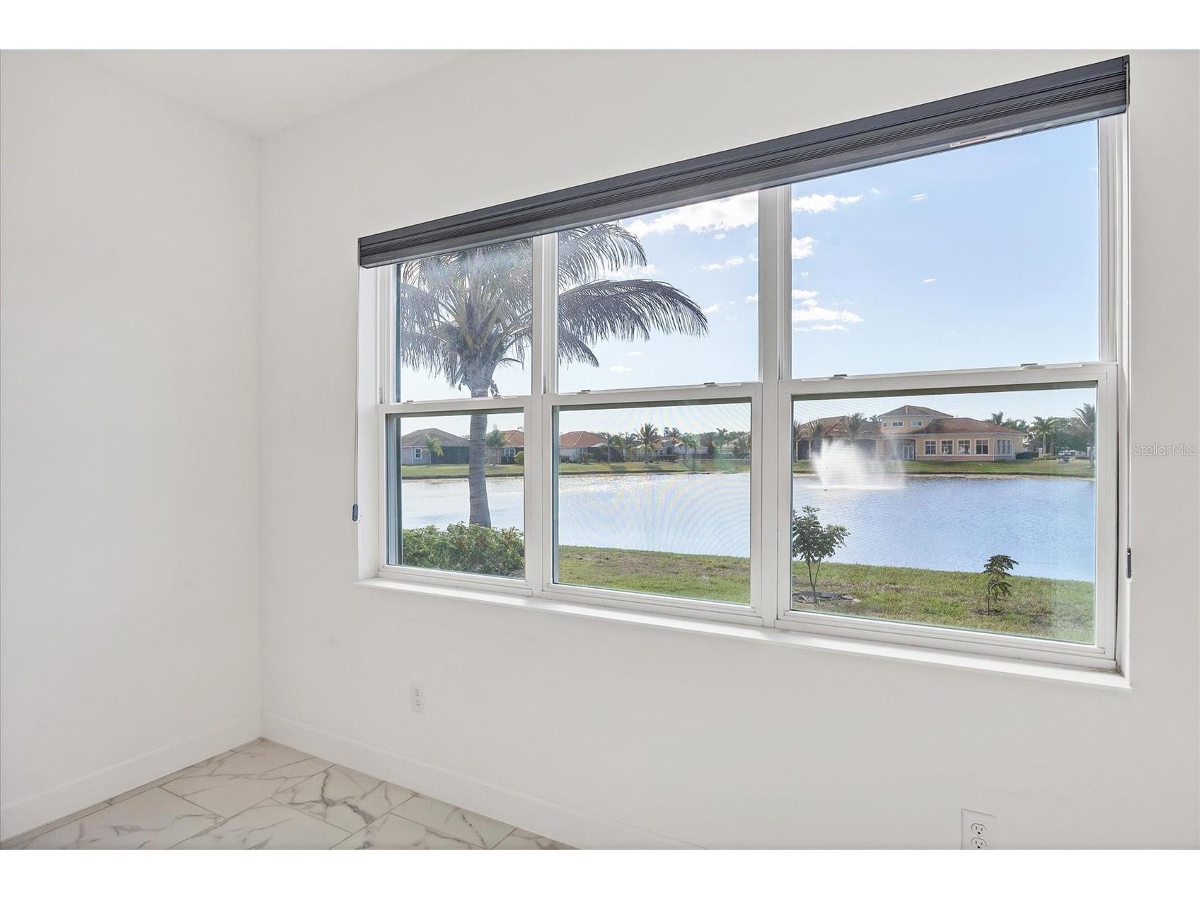 6927 Indus Valley Circle Parrish FL 34219 A4683548 image26
