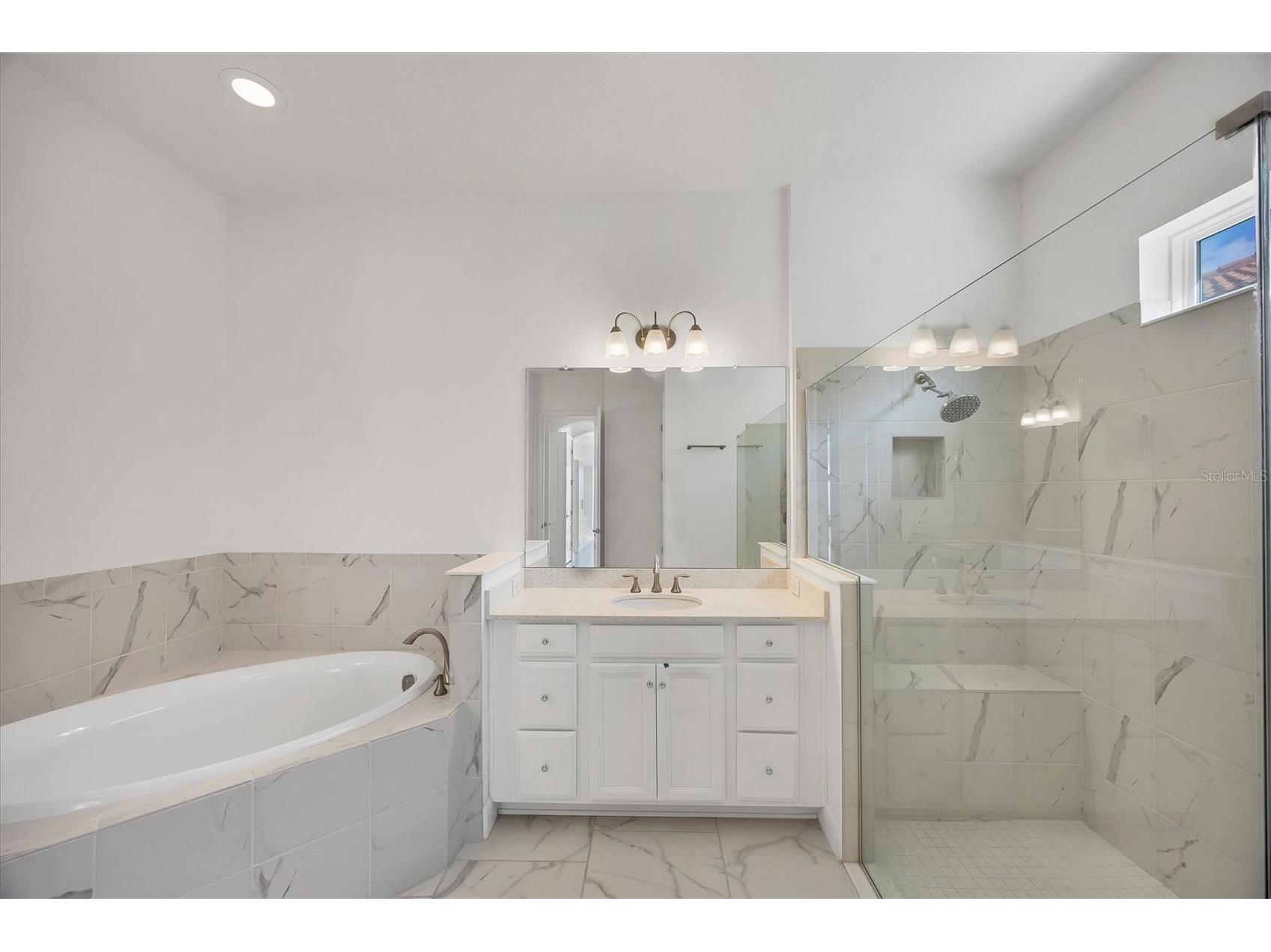 6927 Indus Valley Circle Parrish FL 34219 A4683548 image29