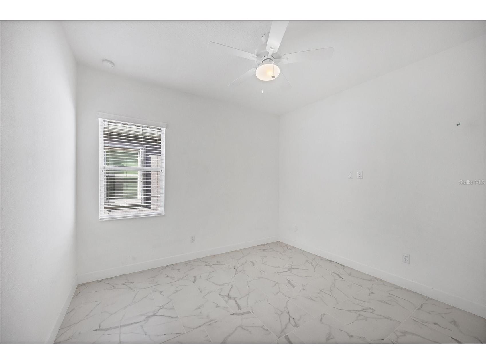 6927 Indus Valley Circle Parrish FL 34219 A4683548 image31