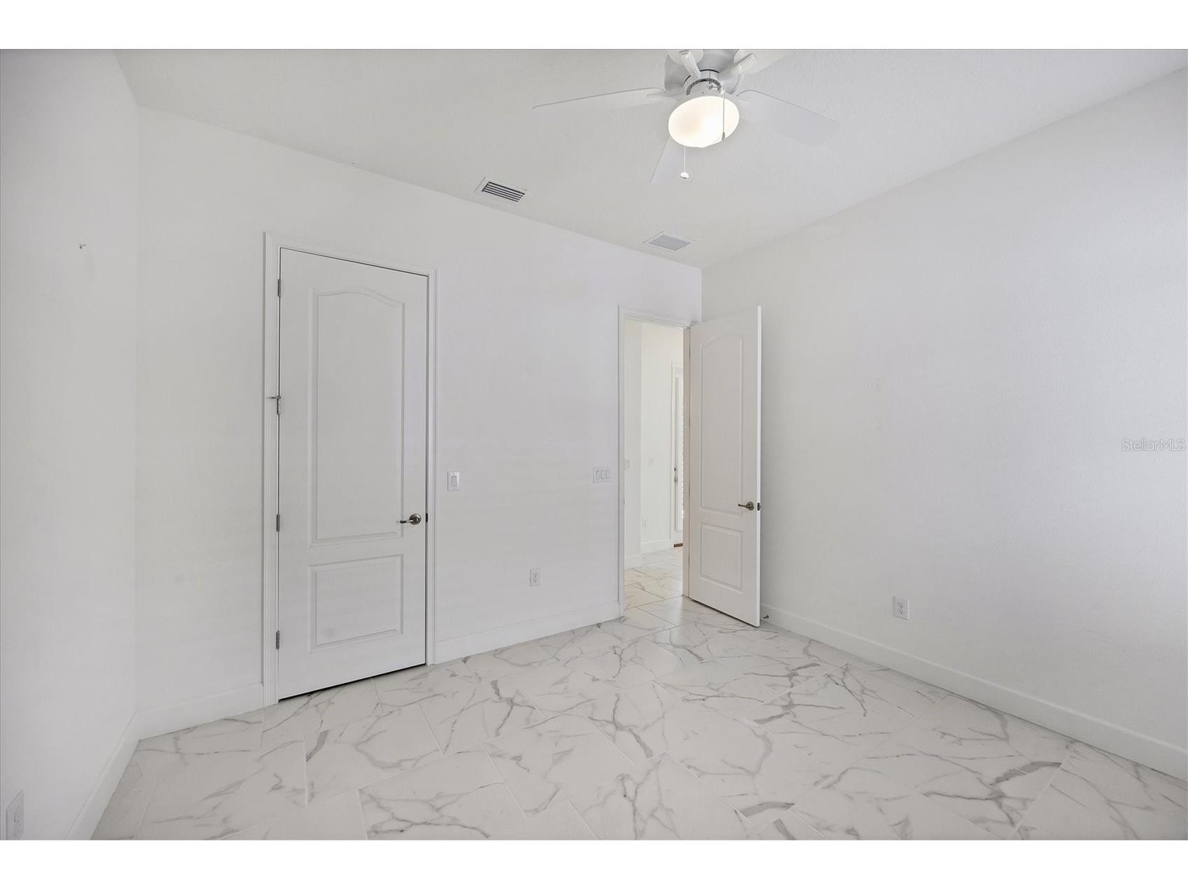 6927 Indus Valley Circle Parrish FL 34219 A4683548 image32