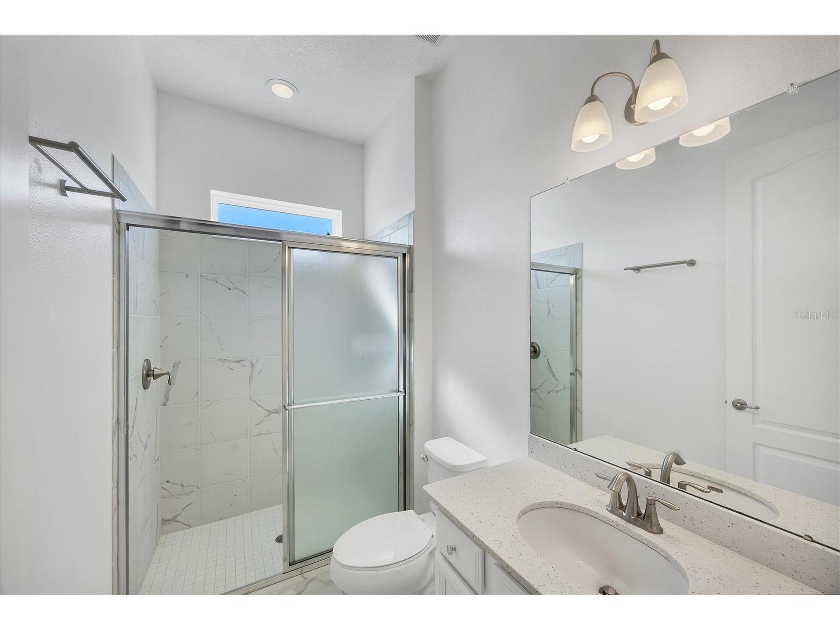 6927 Indus Valley Circle Parrish FL 34219 A4683548 image33