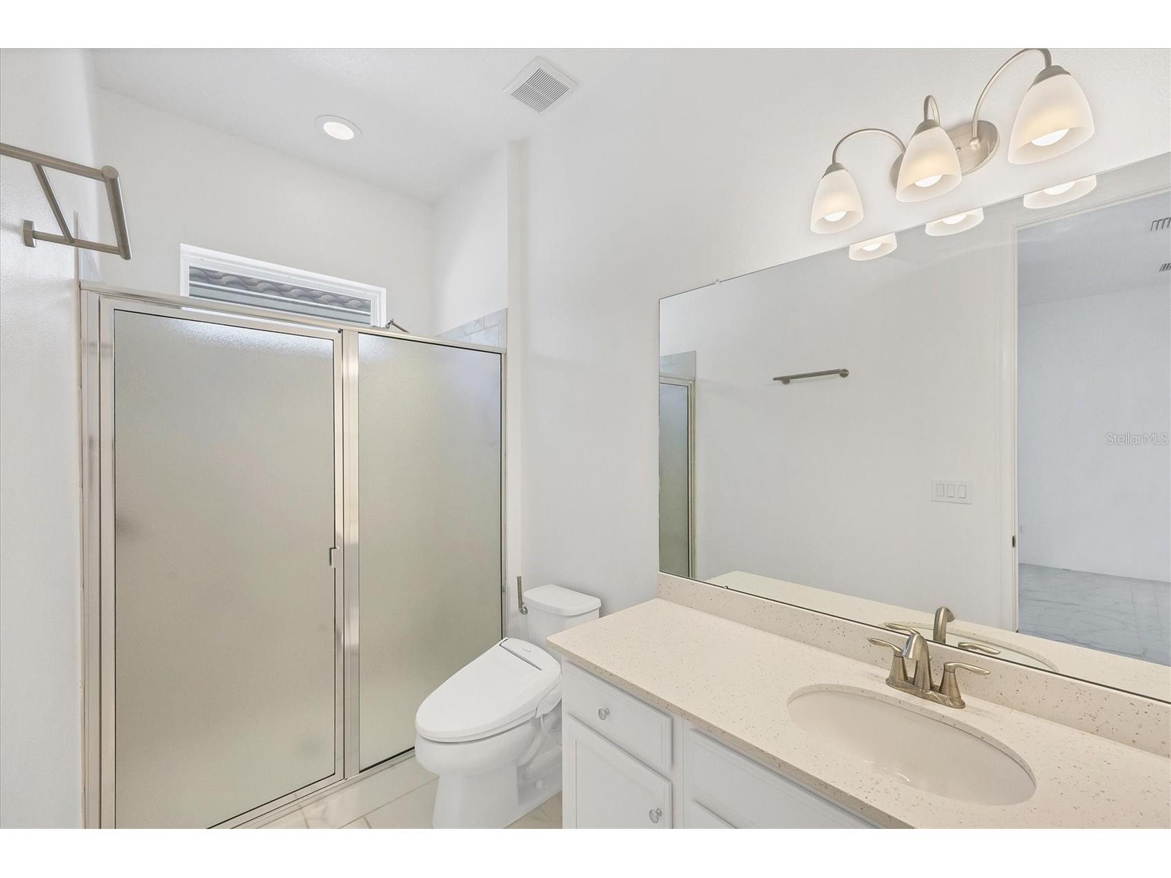 6927 Indus Valley Circle Parrish FL 34219 A4683548 image34