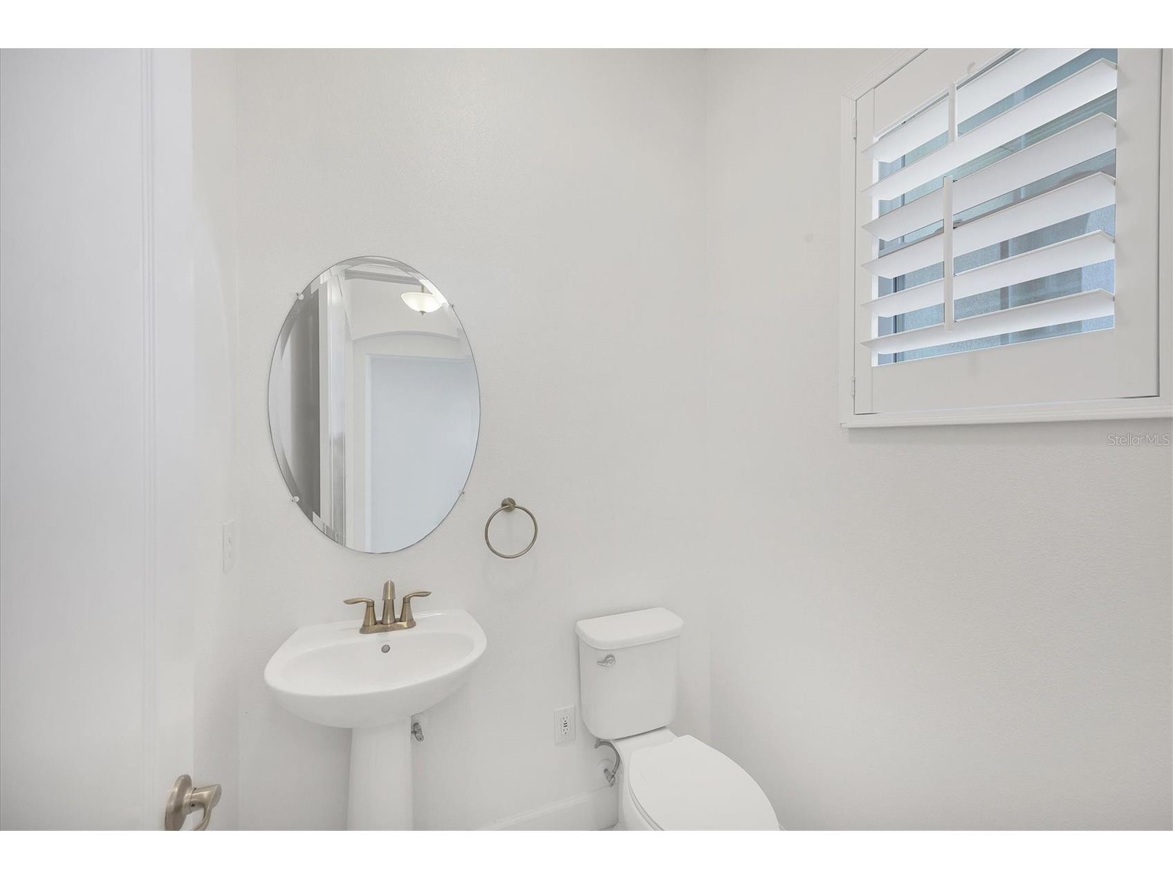 6927 Indus Valley Circle Parrish FL 34219 A4683548 image35