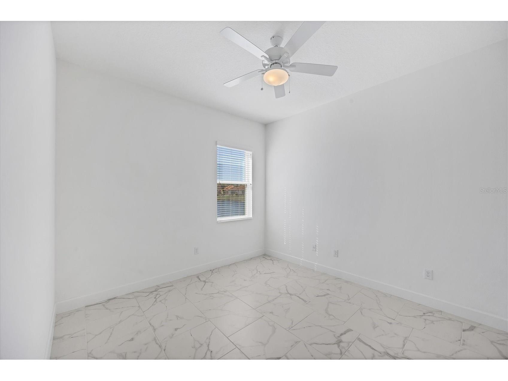 6927 Indus Valley Circle Parrish FL 34219 A4683548 image36