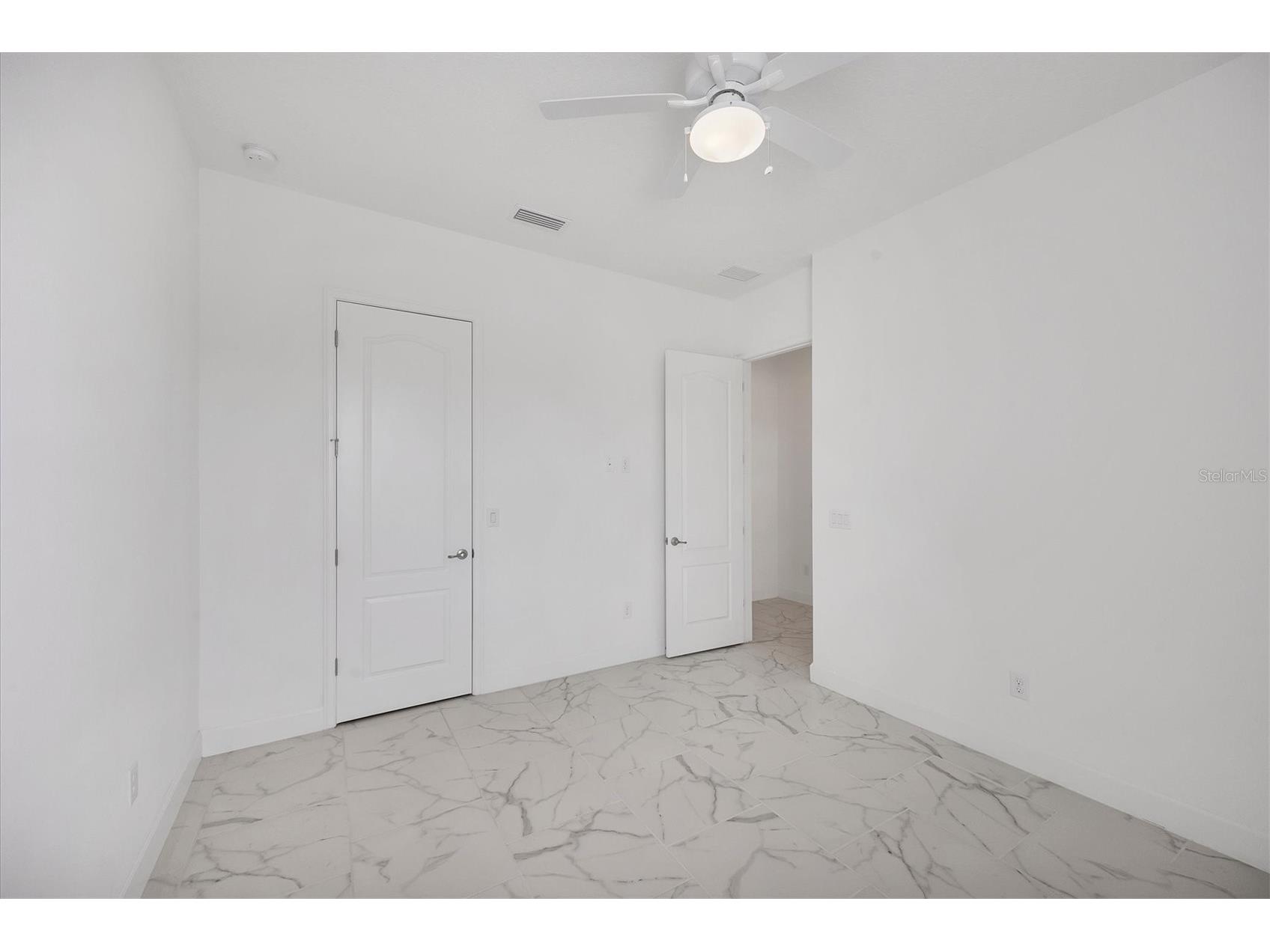 6927 Indus Valley Circle Parrish FL 34219 A4683548 image37