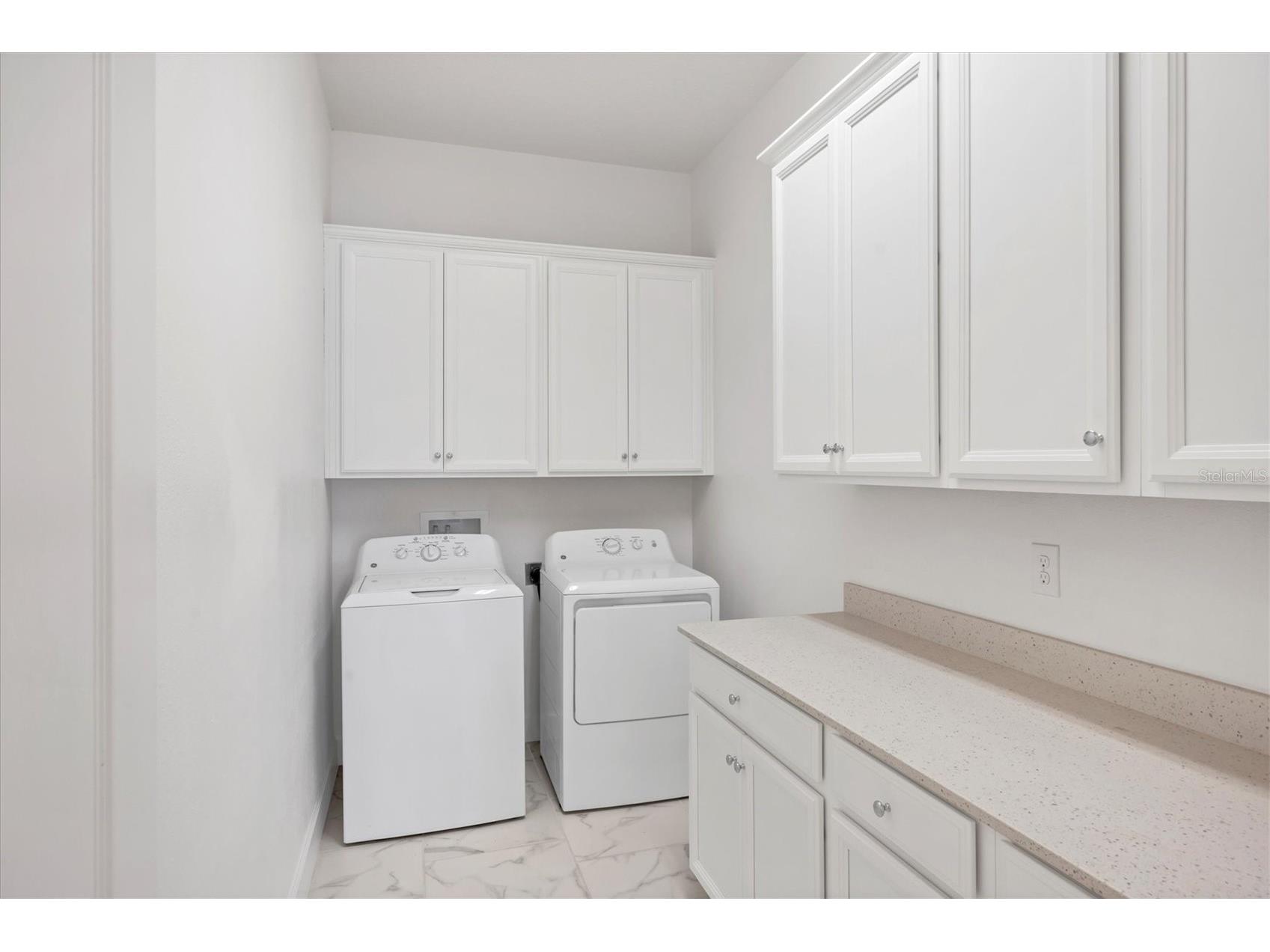 6927 Indus Valley Circle Parrish FL 34219 A4683548 image39