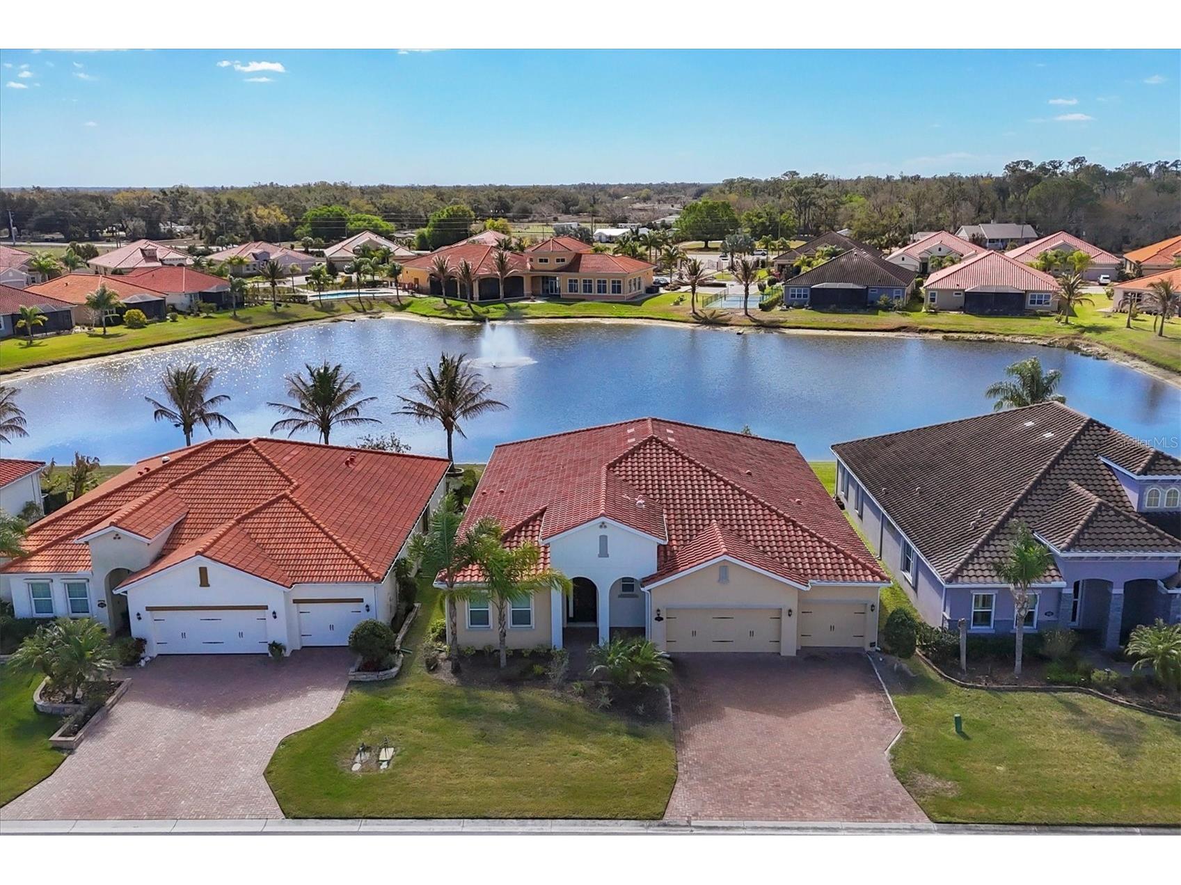 6927 Indus Valley Circle Parrish FL 34219 A4683548 image4