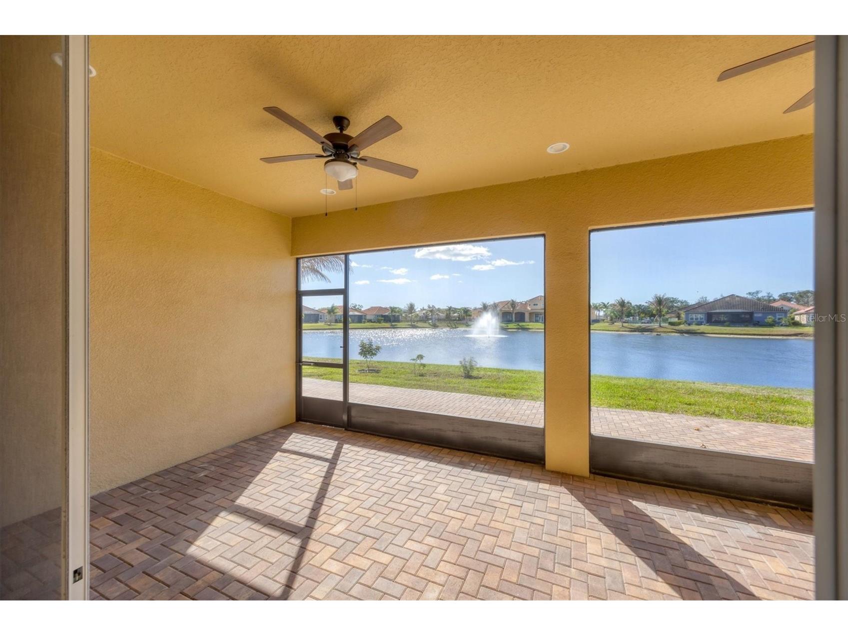 6927 Indus Valley Circle Parrish FL 34219 A4683548 image40