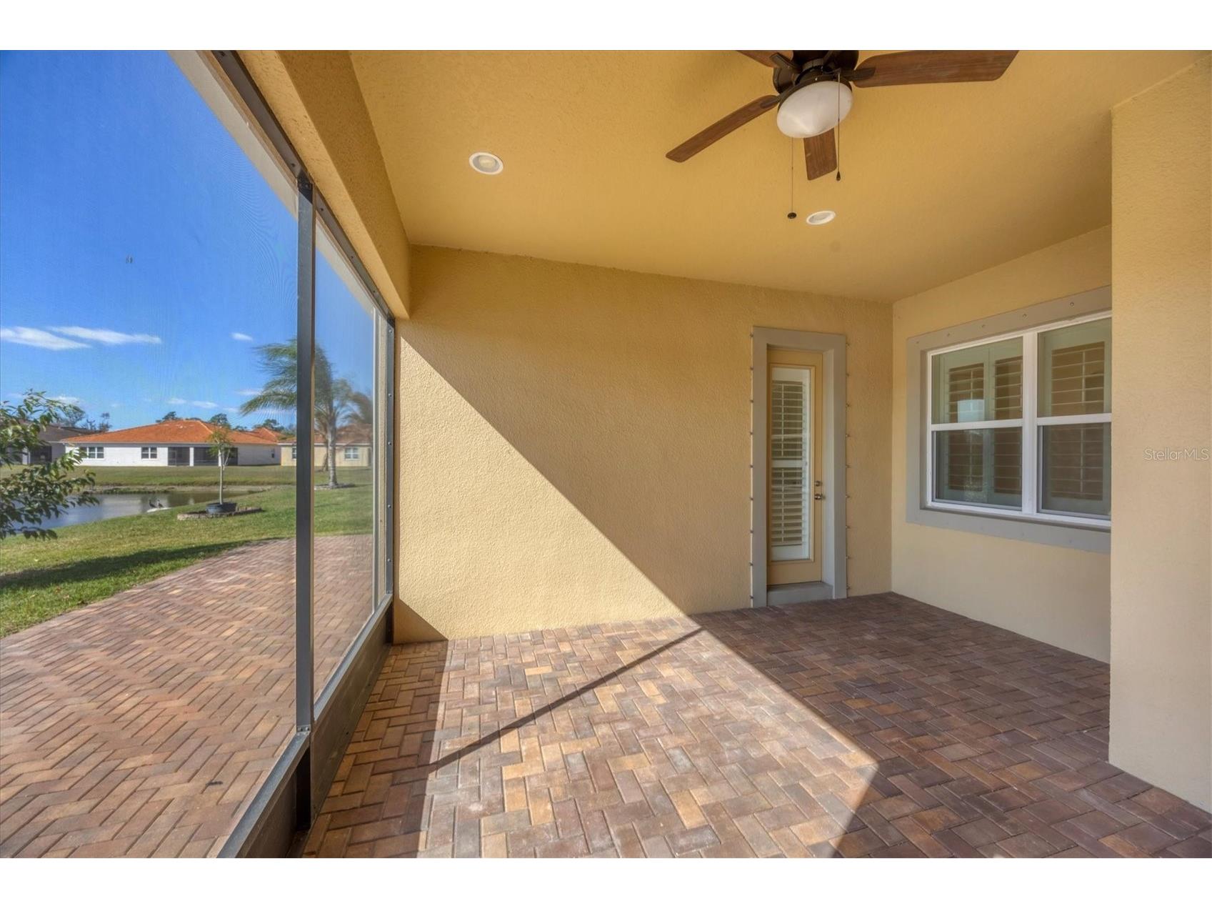 6927 Indus Valley Circle Parrish FL 34219 A4683548 image41
