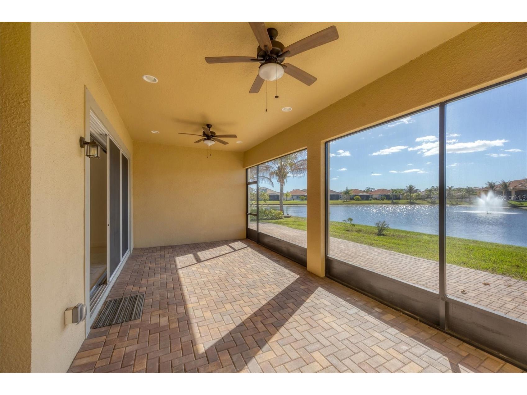 6927 Indus Valley Circle Parrish FL 34219 A4683548 image42