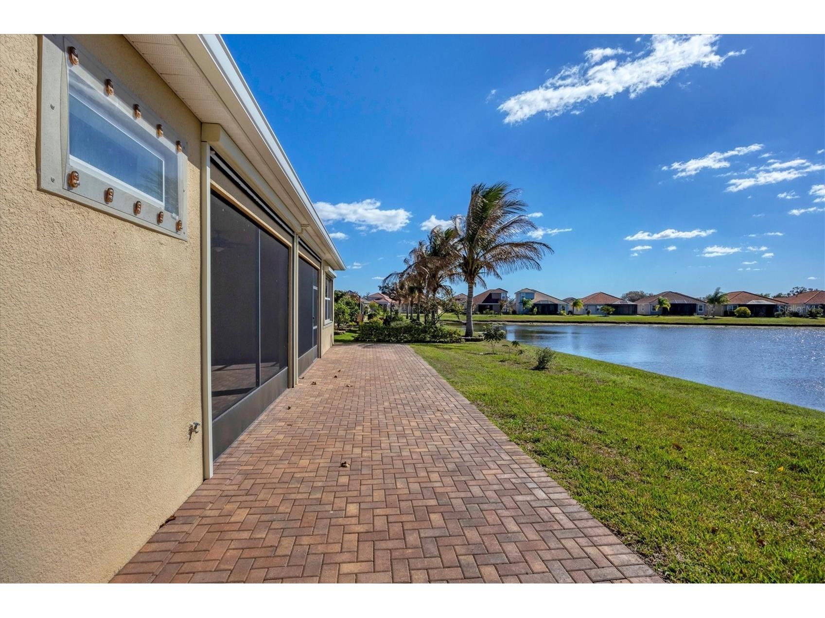 6927 Indus Valley Circle Parrish FL 34219 A4683548 image43