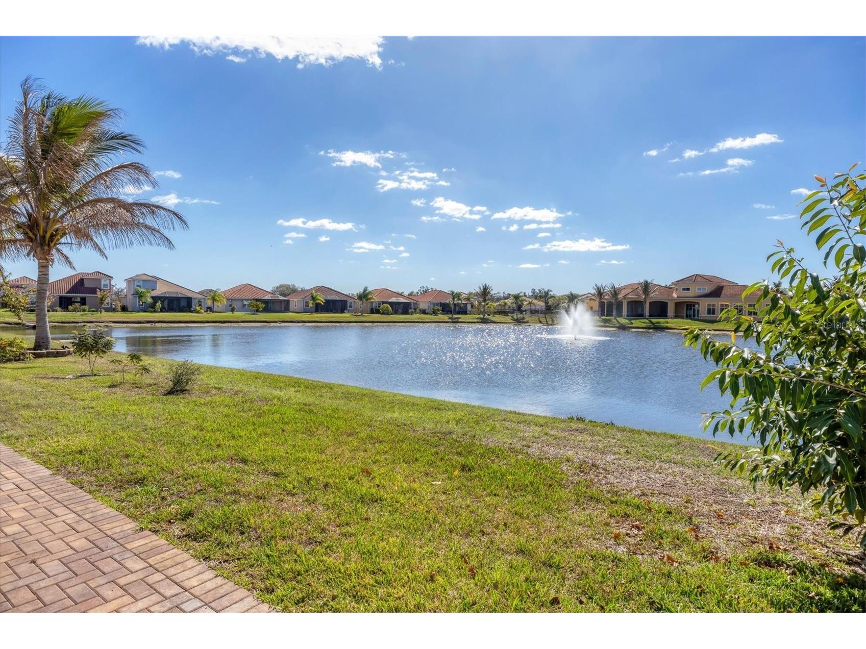 6927 Indus Valley Circle Parrish FL 34219 A4683548 image44