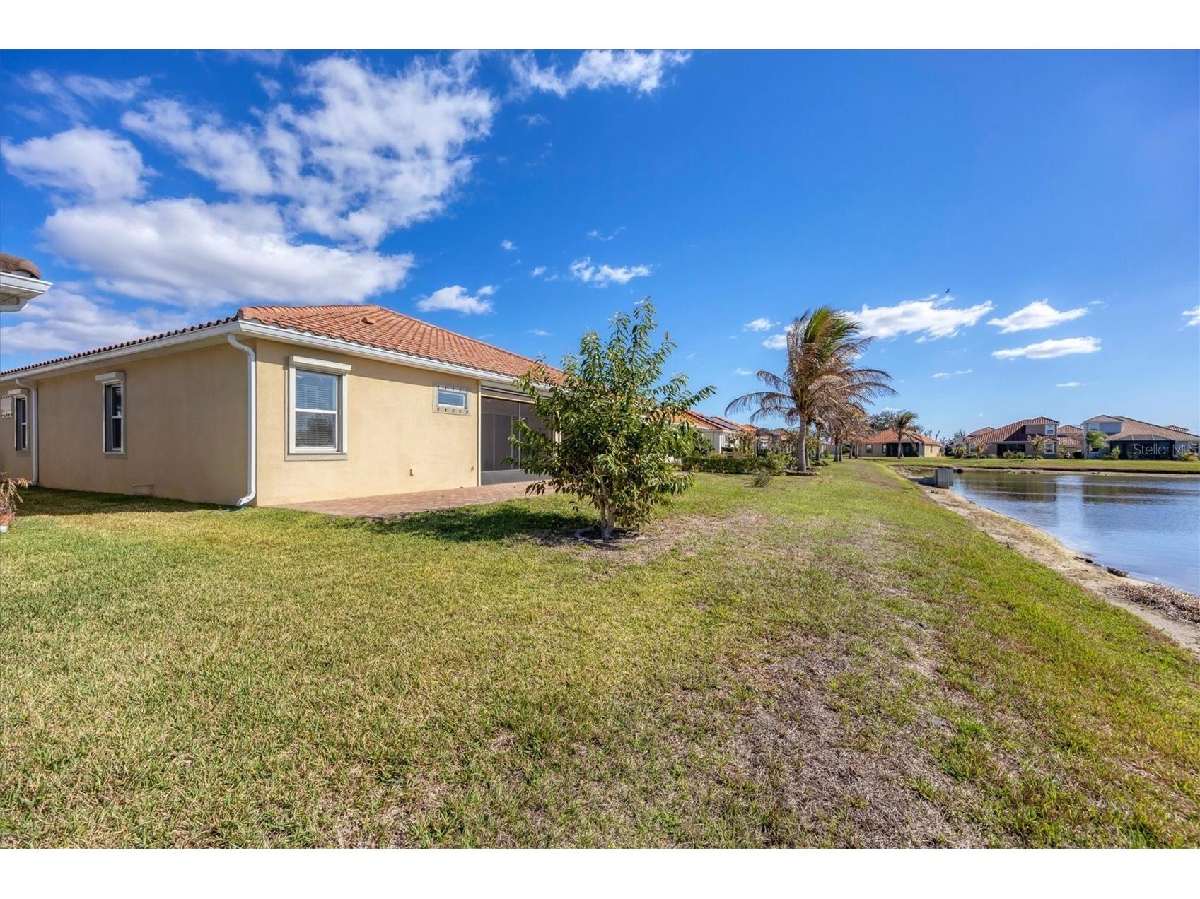 6927 Indus Valley Circle Parrish FL 34219 A4683548 image45