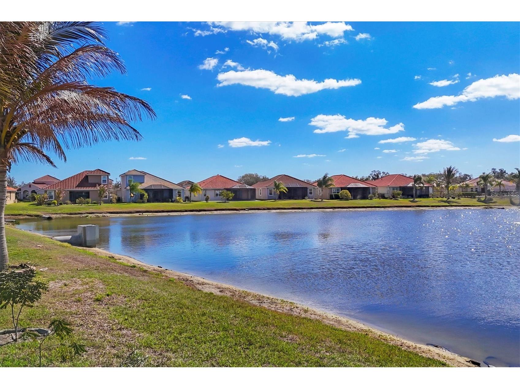 6927 Indus Valley Circle Parrish FL 34219 A4683548 image46