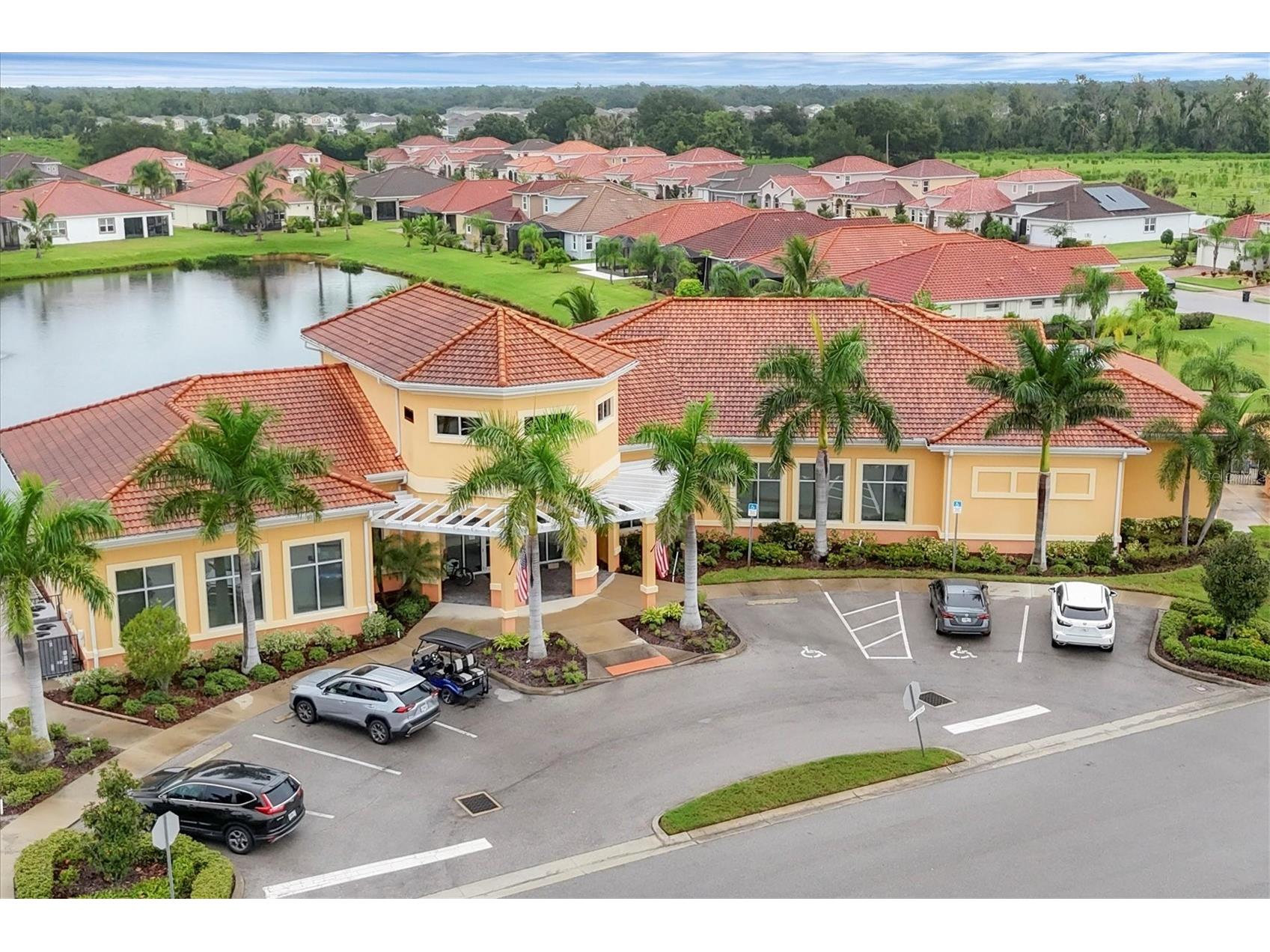 6927 Indus Valley Circle Parrish FL 34219 A4683548 image47