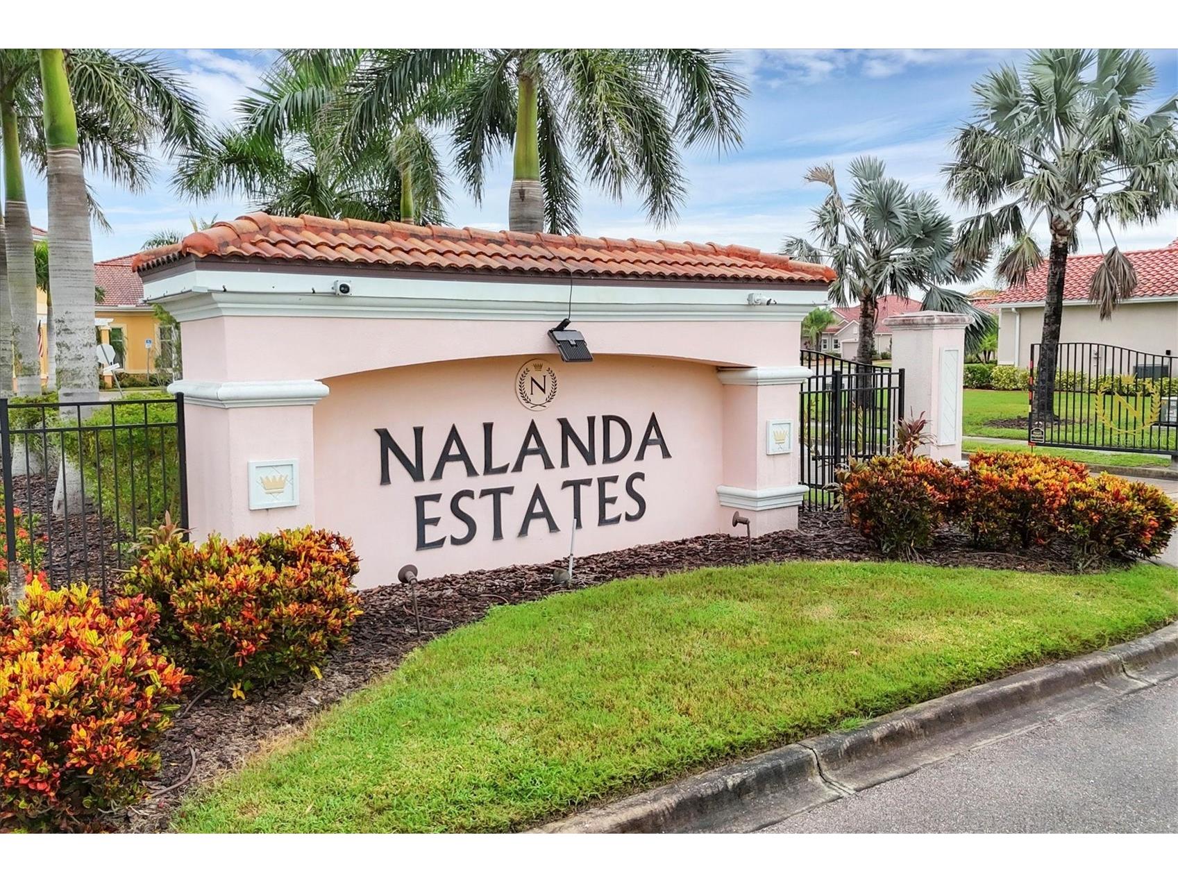 6927 Indus Valley Circle Parrish FL 34219 A4683548 image48