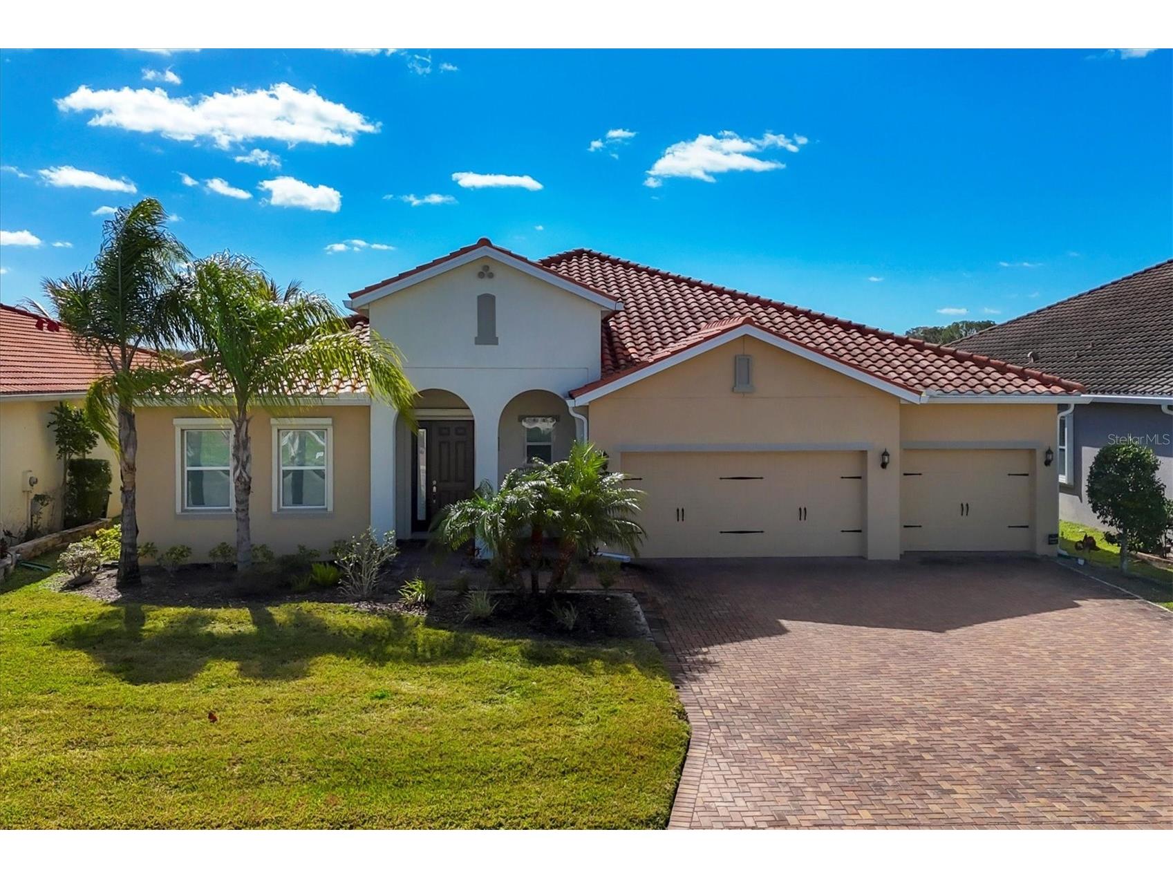 6927 Indus Valley Circle Parrish FL 34219 A4683548 image5