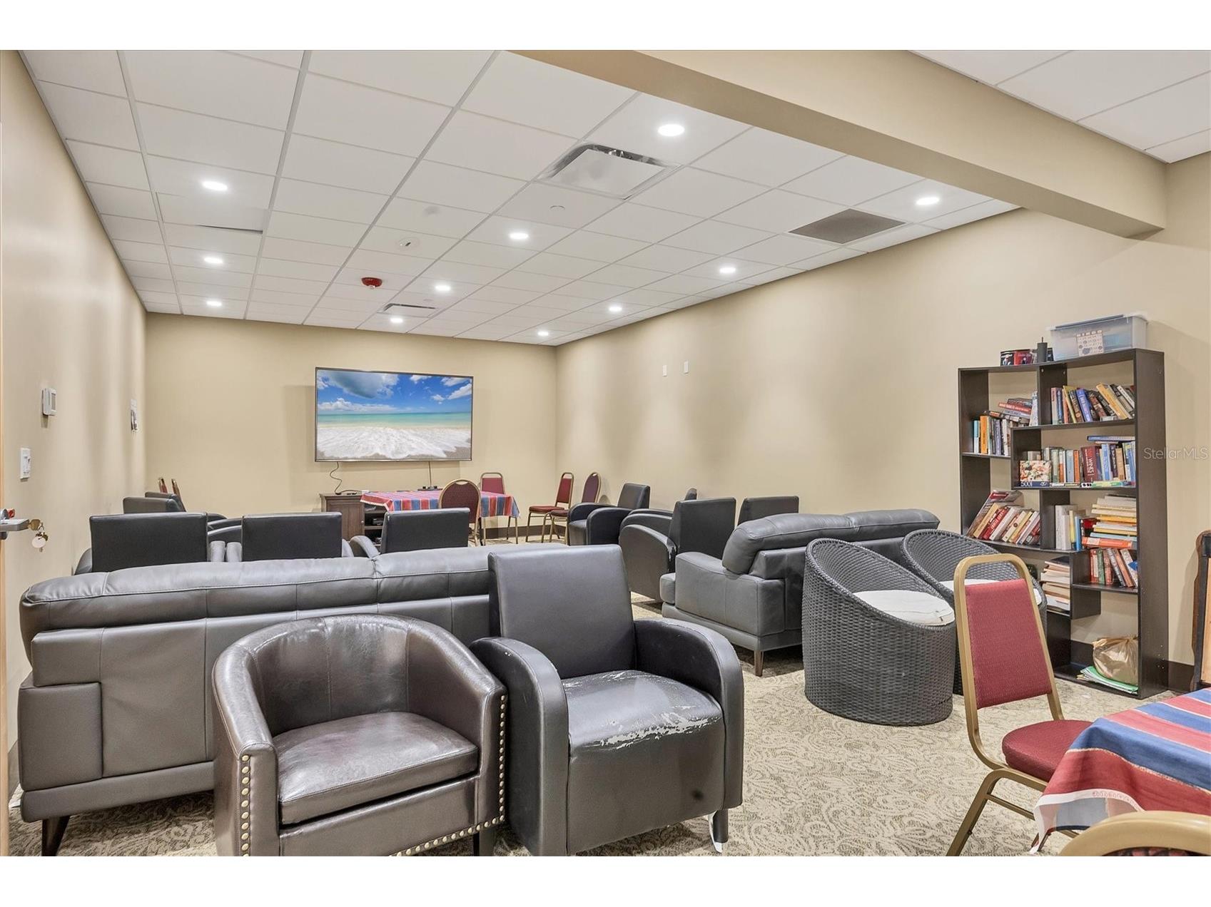 6927 Indus Valley Circle Parrish FL 34219 A4683548 image56