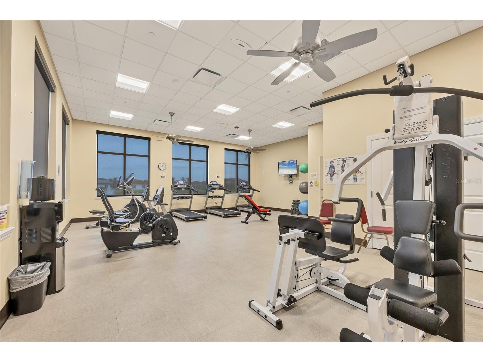 6927 Indus Valley Circle Parrish FL 34219 A4683548 image57