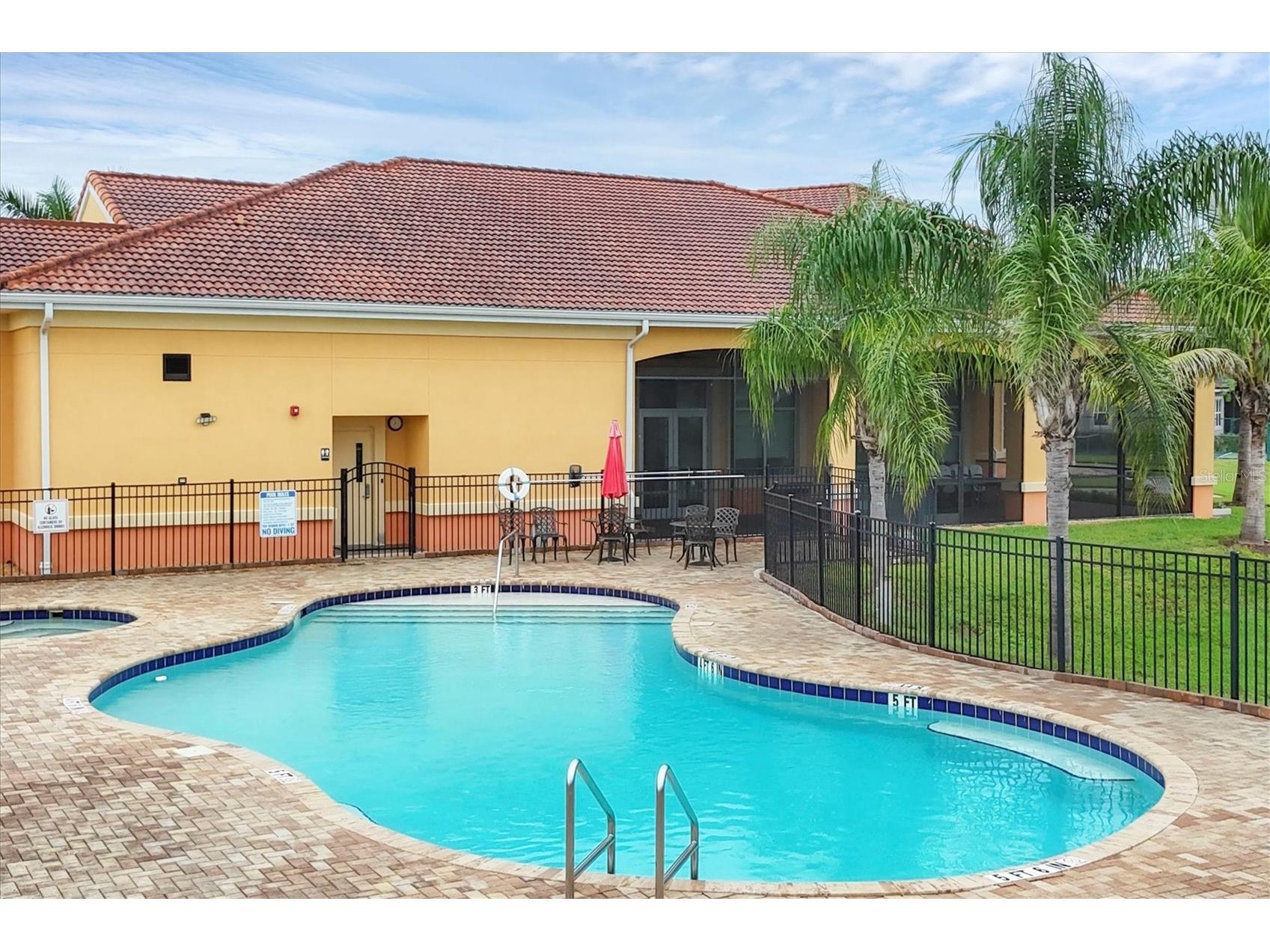 6927 Indus Valley Circle Parrish FL 34219 A4683548 image59
