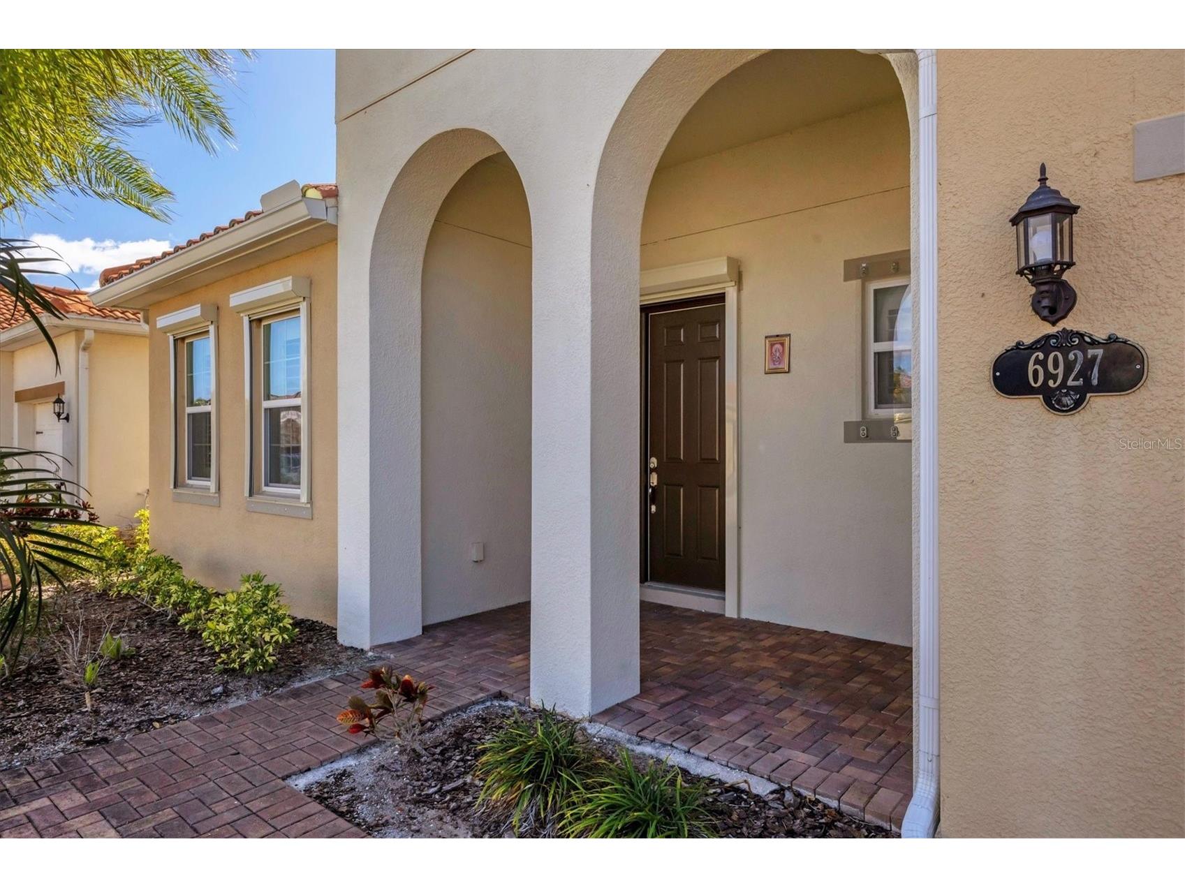 6927 Indus Valley Circle Parrish FL 34219 A4683548 image6