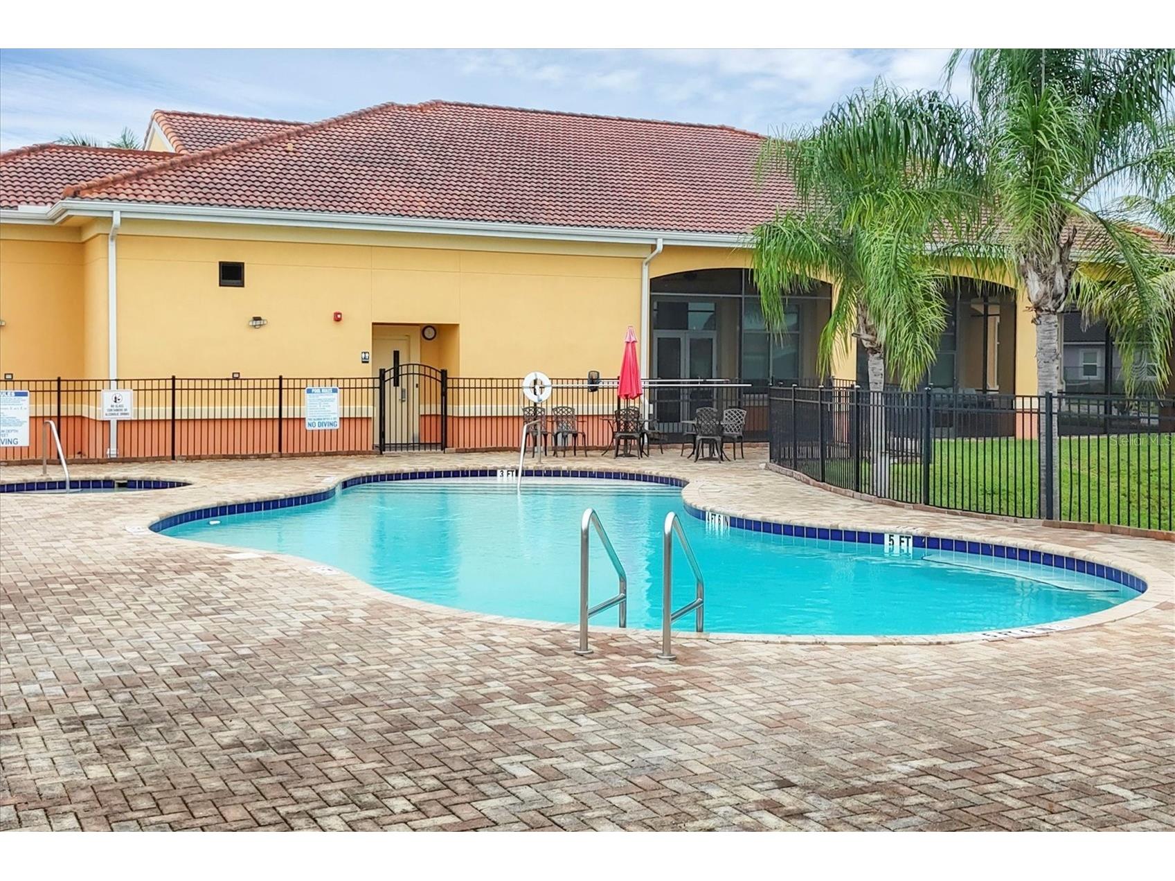 6927 Indus Valley Circle Parrish FL 34219 A4683548 image60
