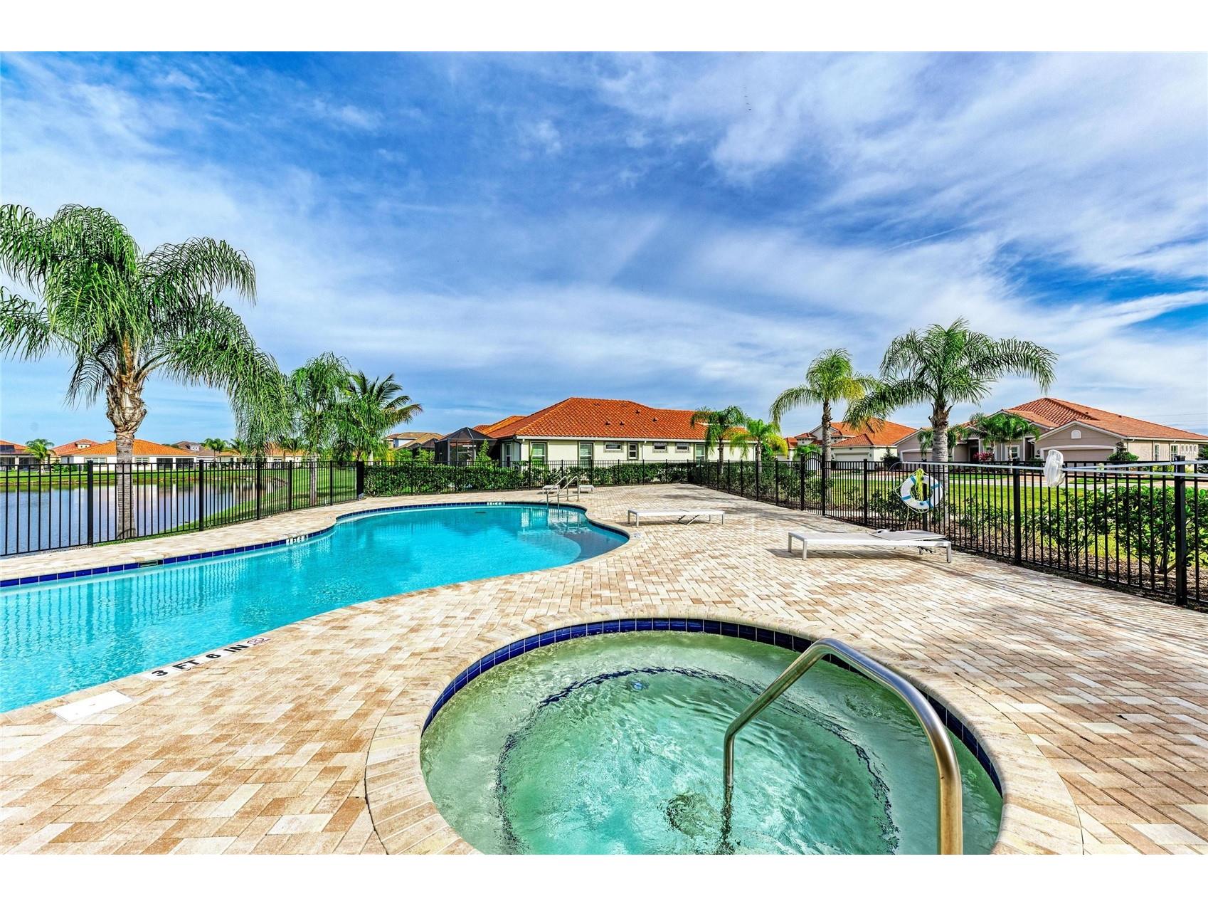 6927 Indus Valley Circle Parrish FL 34219 A4683548 image61