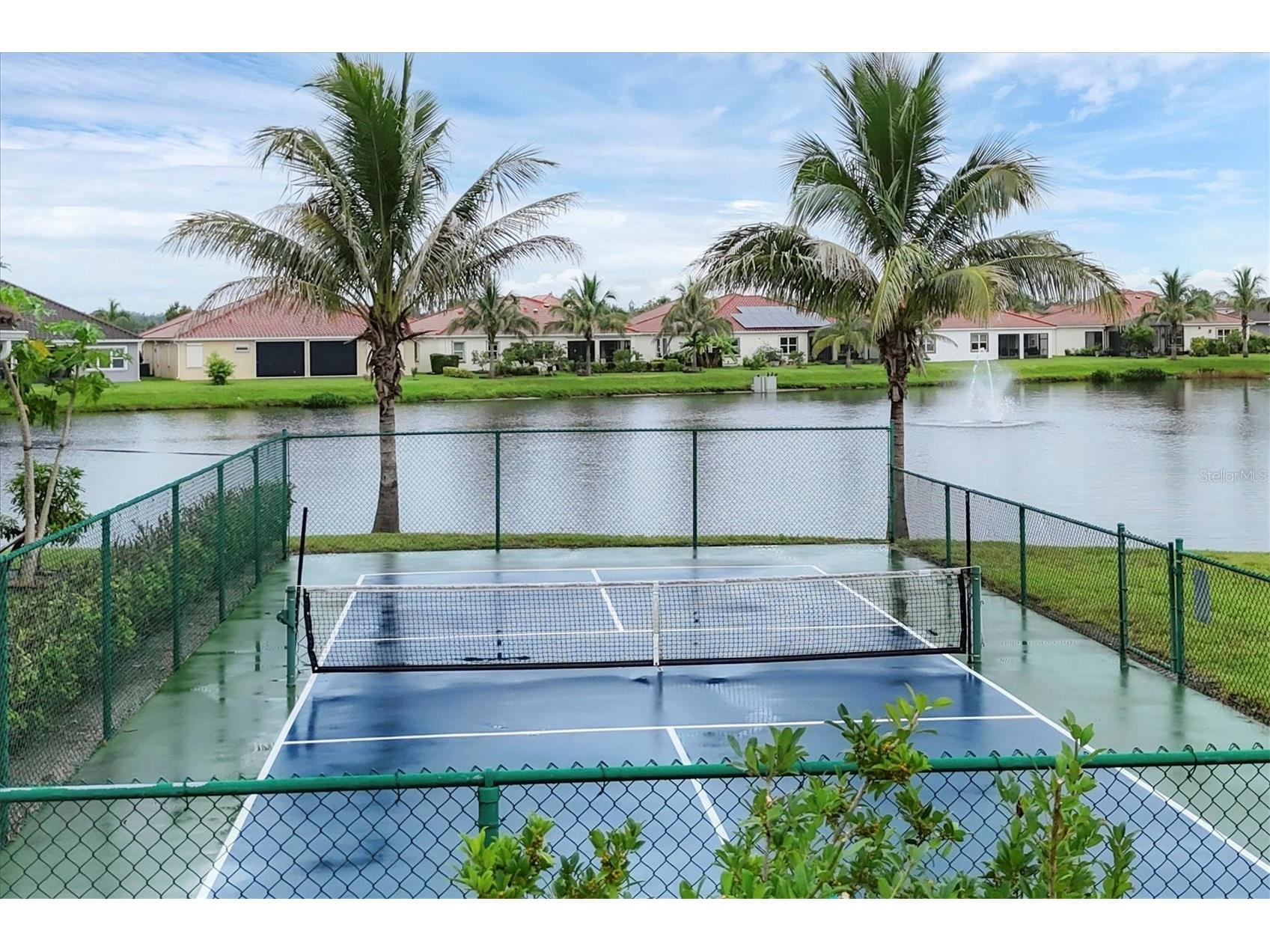 6927 Indus Valley Circle Parrish FL 34219 A4683548 image62