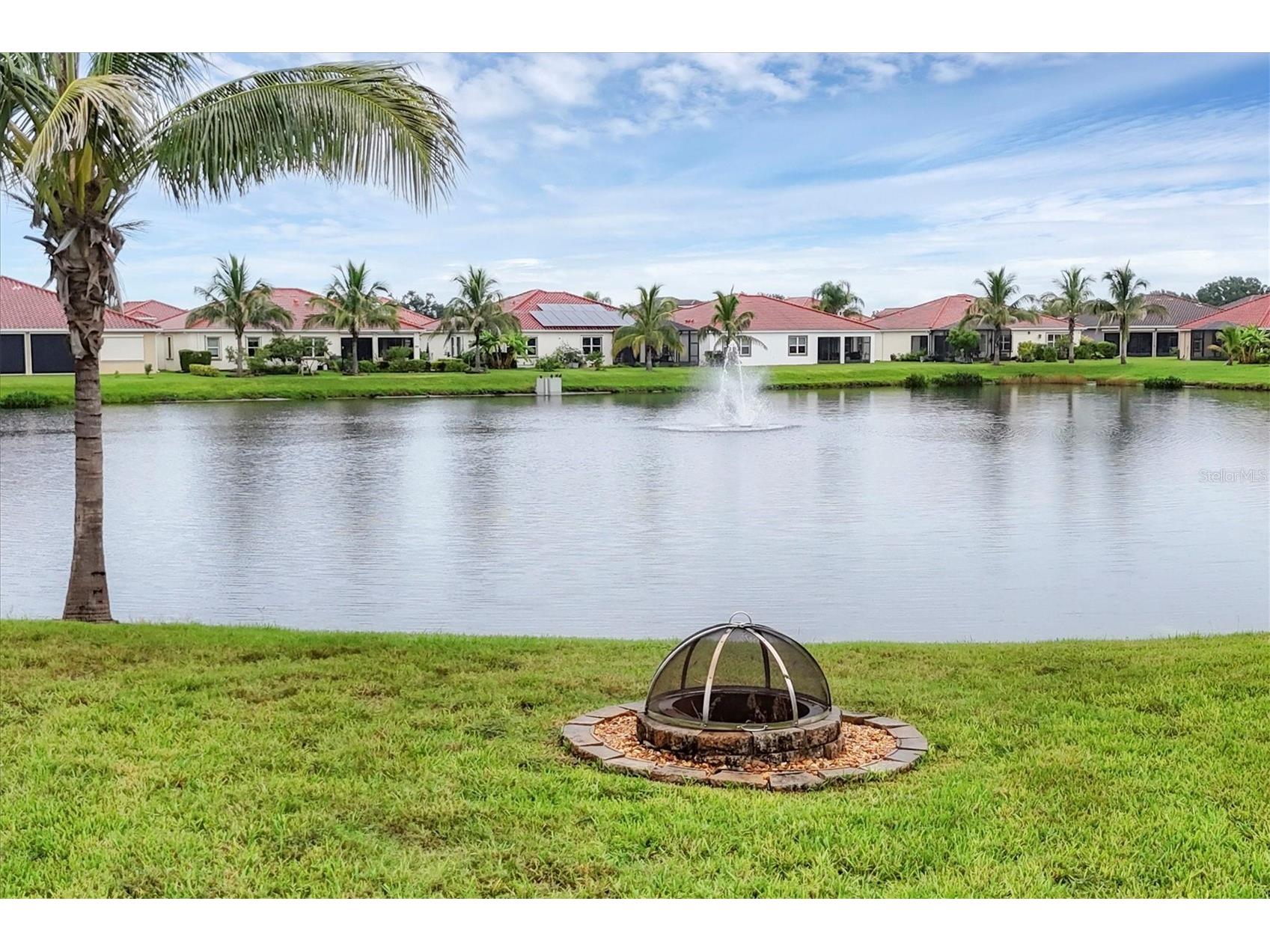 6927 Indus Valley Circle Parrish FL 34219 A4683548 image63