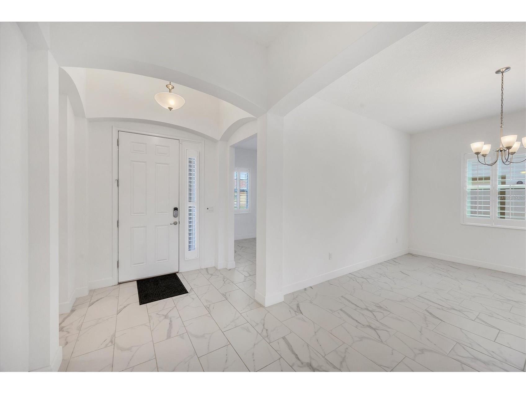 6927 Indus Valley Circle Parrish FL 34219 A4683548 image7