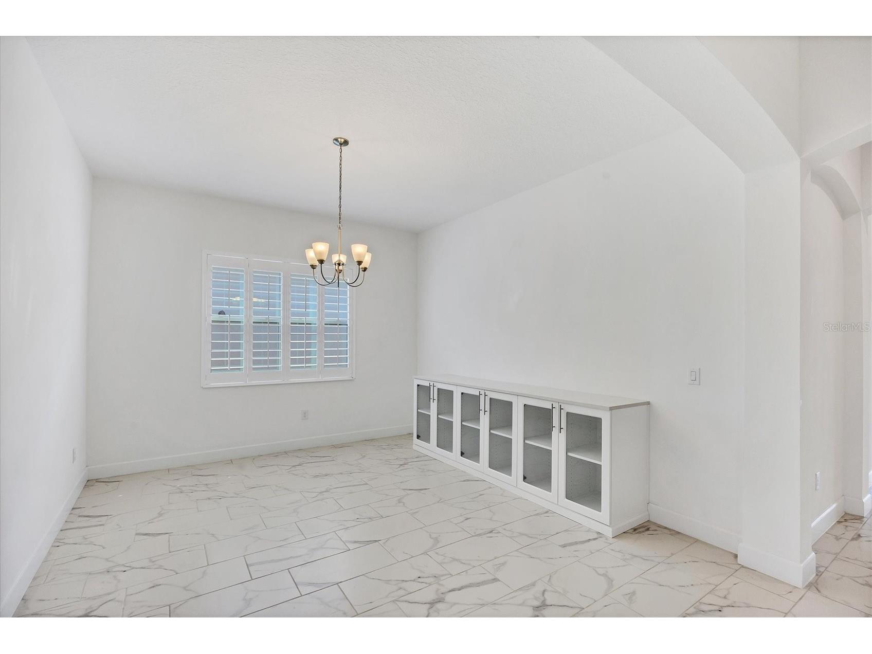 6927 Indus Valley Circle Parrish FL 34219 A4683548 image8