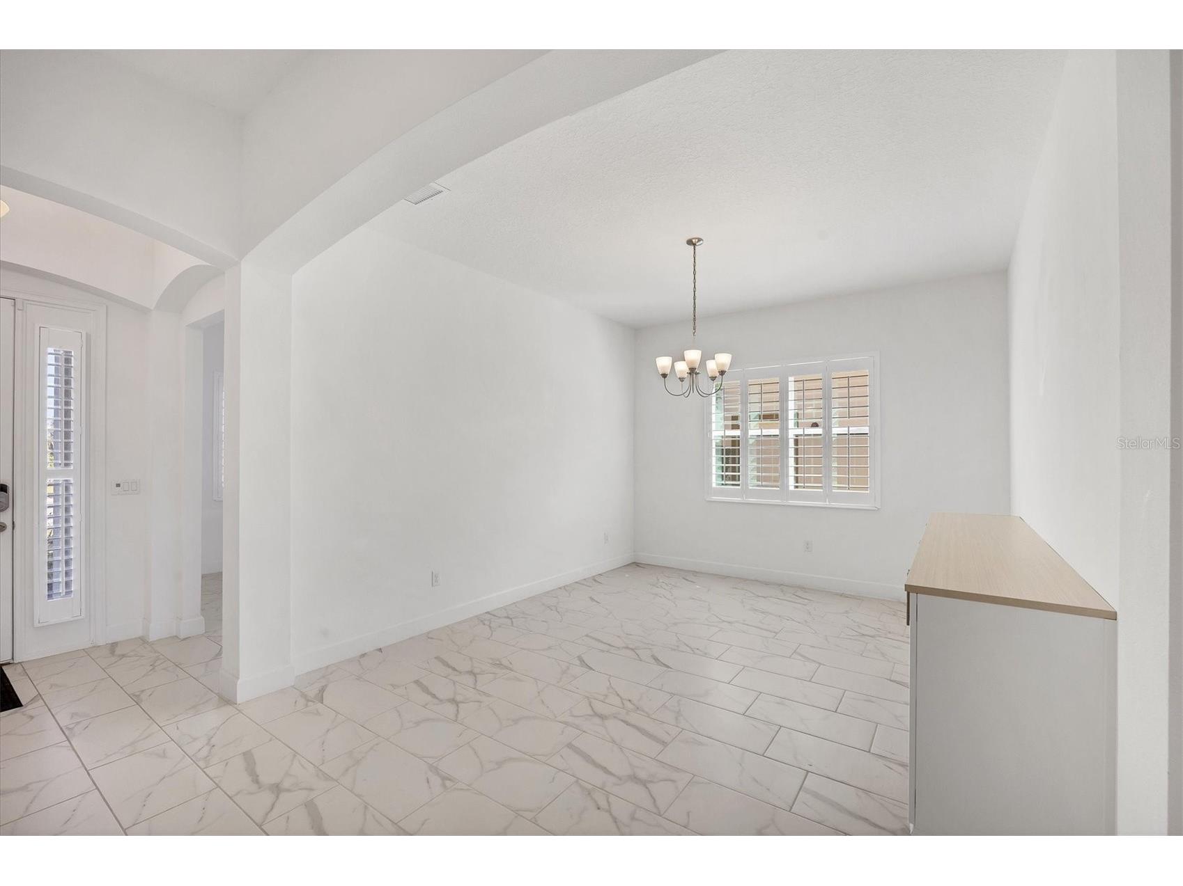 6927 Indus Valley Circle Parrish FL 34219 A4683548 image9