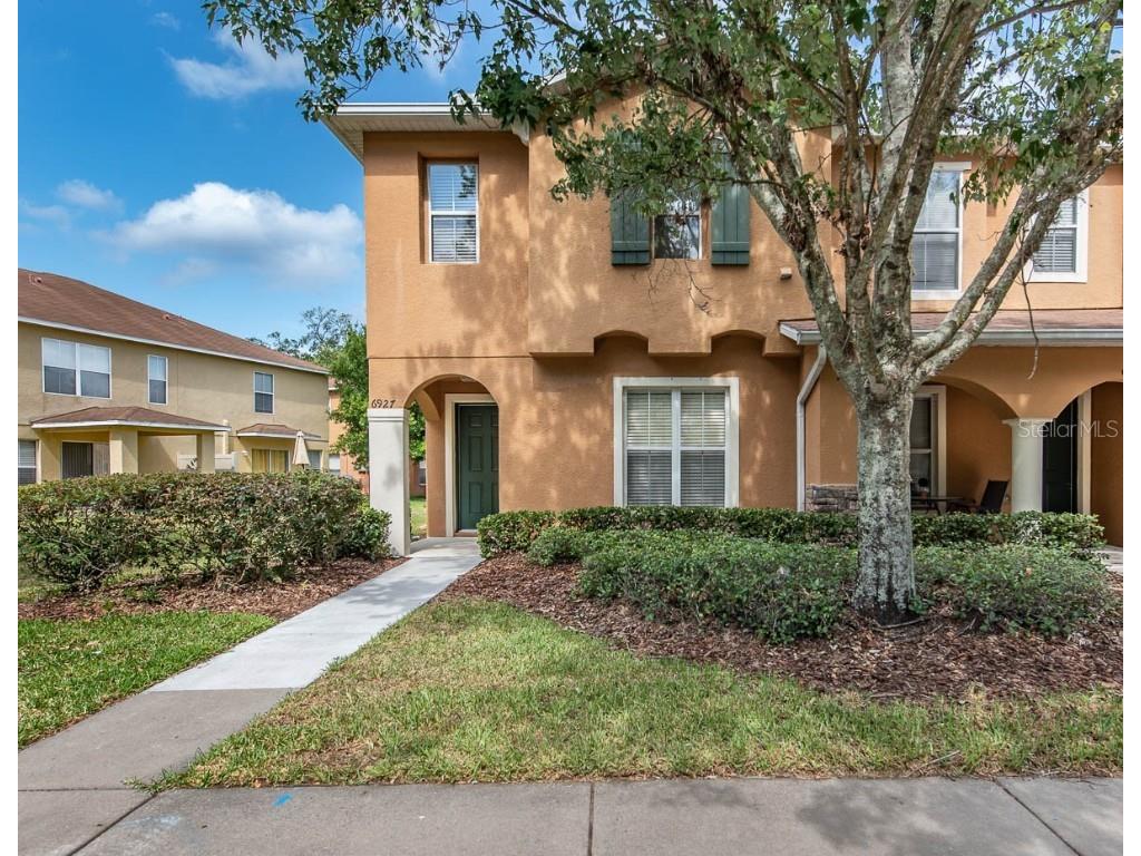 6927 Marble Fawn Place Riverview FL 33578 J959940 image1