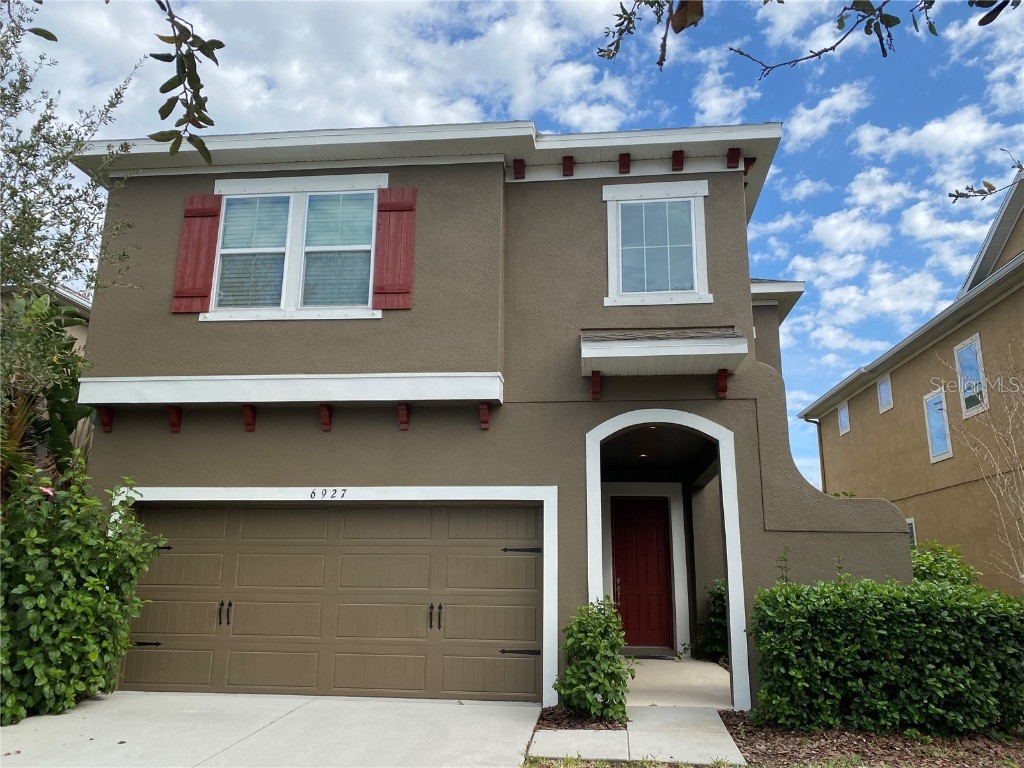 6927 Old Benton Drive Apollo Beach FL 33572 U8188315 image1