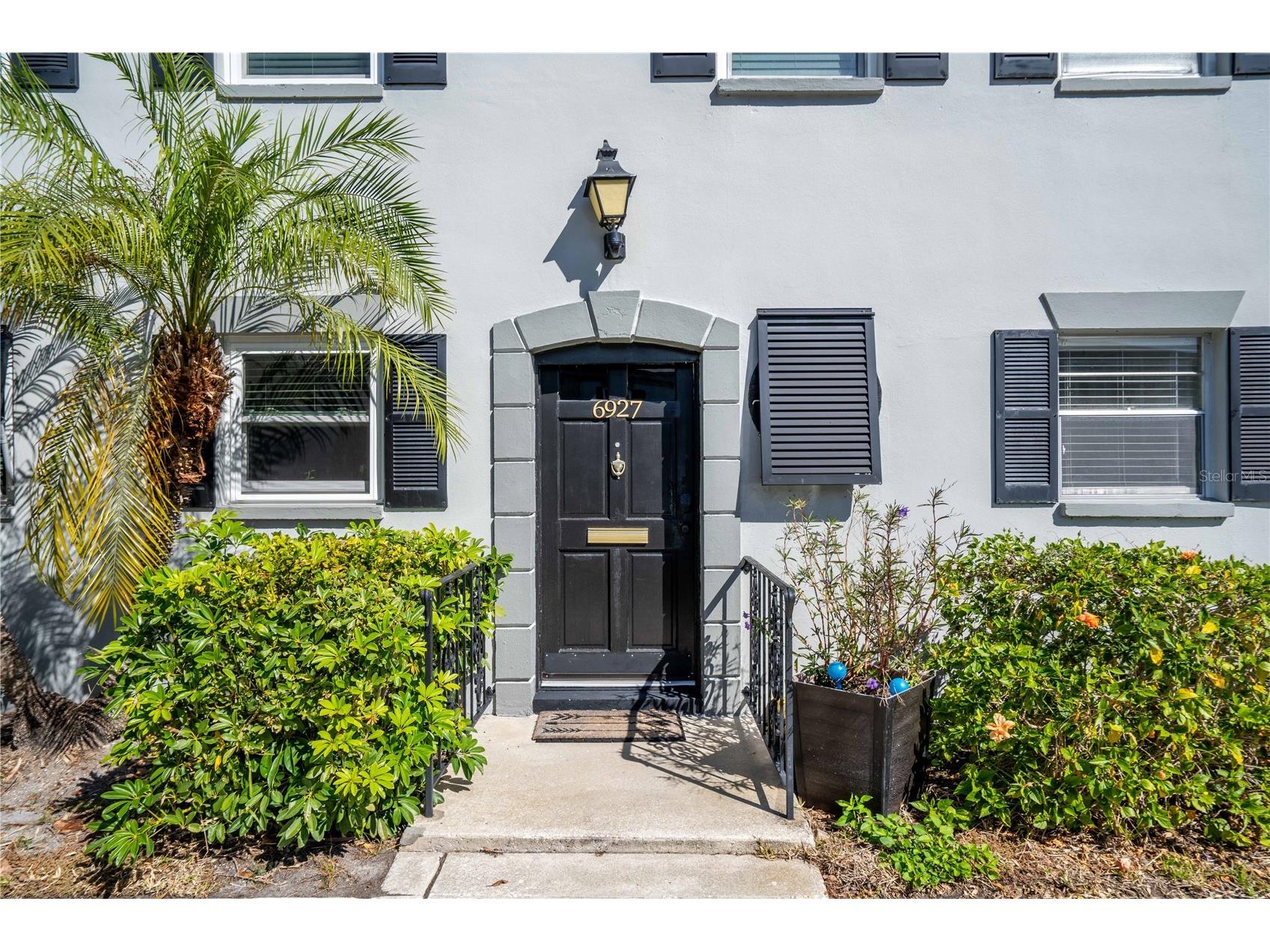 6927 Place De La Paix #6927 Saint Petersburg FL 33707 TB8484534 image1