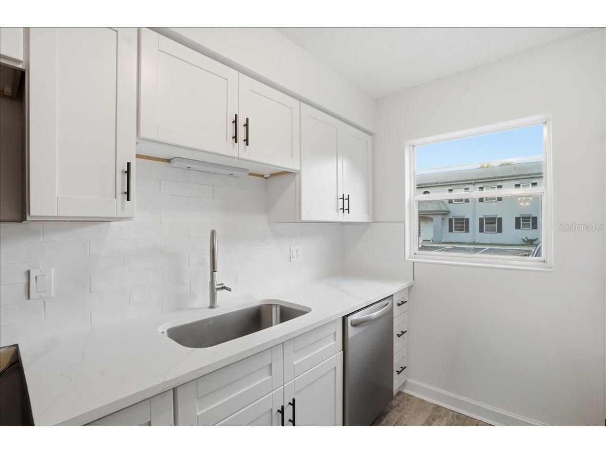 6927 Place De La Paix #6927 Saint Petersburg FL 33707 TB8484534 image10