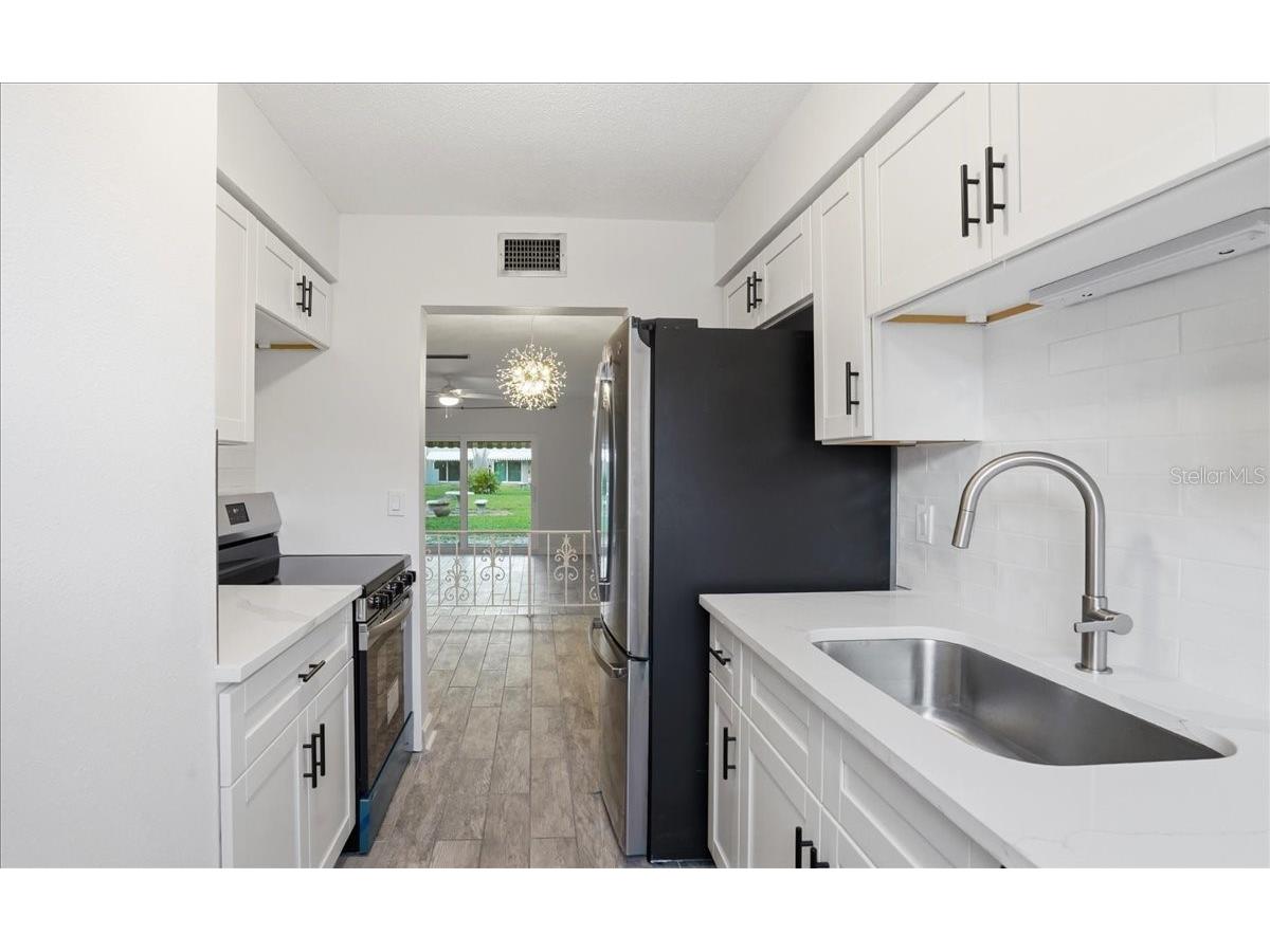 6927 Place De La Paix #6927 Saint Petersburg FL 33707 TB8484534 image12