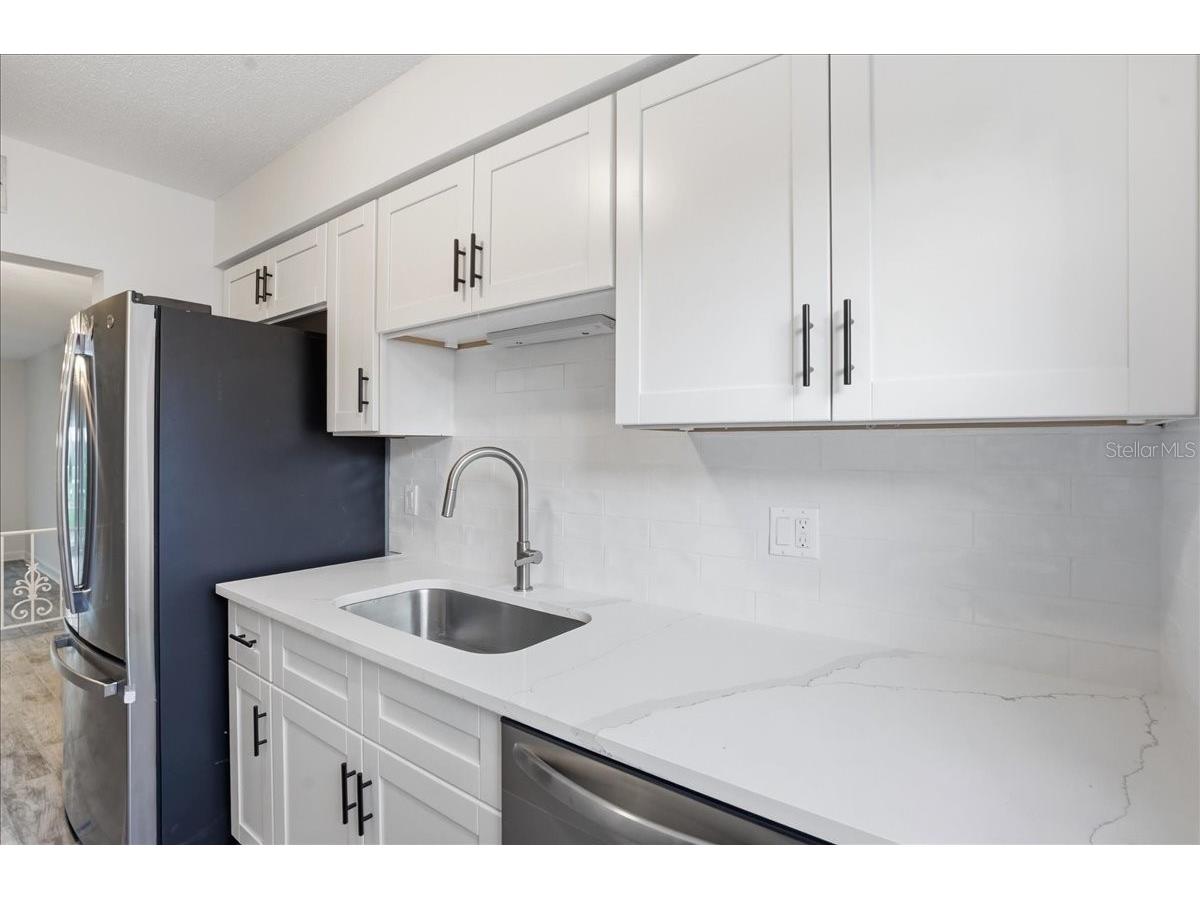 6927 Place De La Paix #6927 Saint Petersburg FL 33707 TB8484534 image14