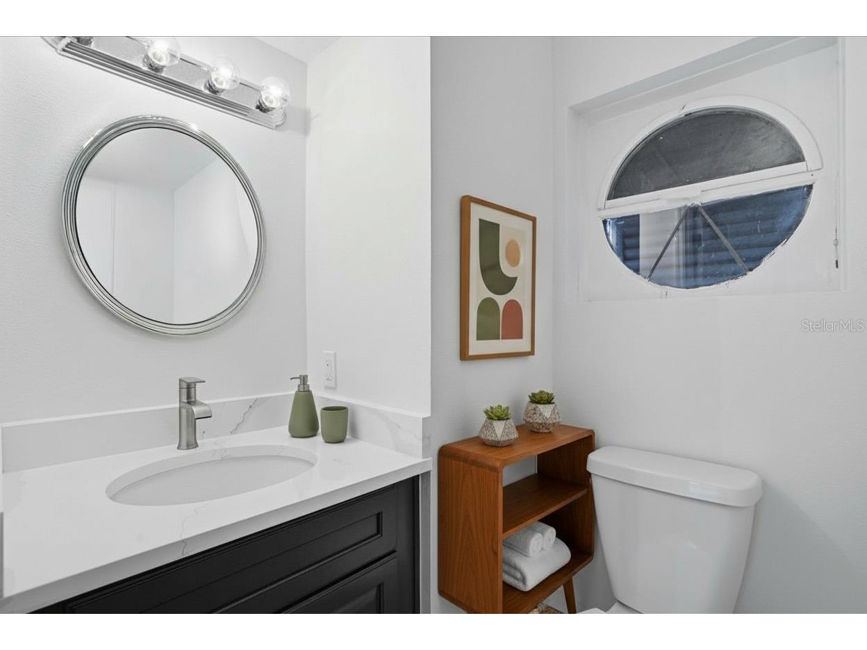 6927 Place De La Paix #6927 Saint Petersburg FL 33707 TB8484534 image15