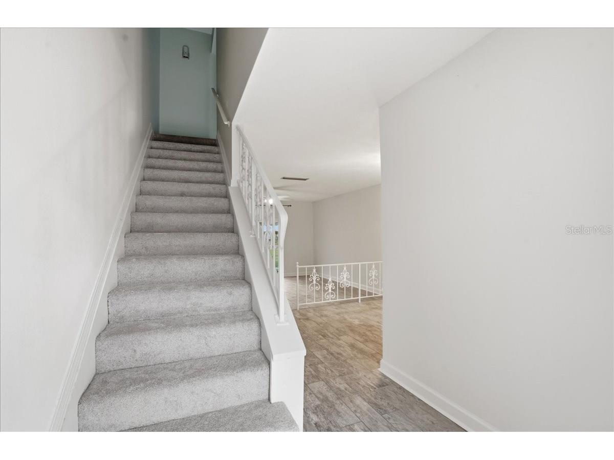 6927 Place De La Paix #6927 Saint Petersburg FL 33707 TB8484534 image16
