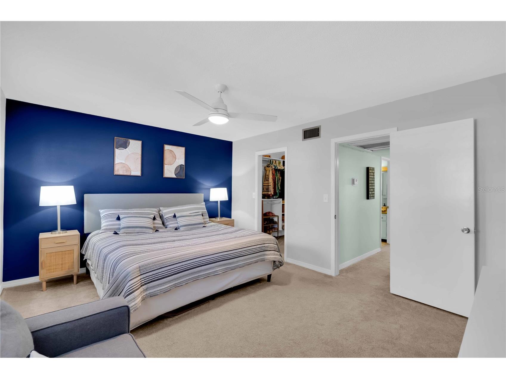 6927 Place De La Paix #6927 Saint Petersburg FL 33707 TB8484534 image17