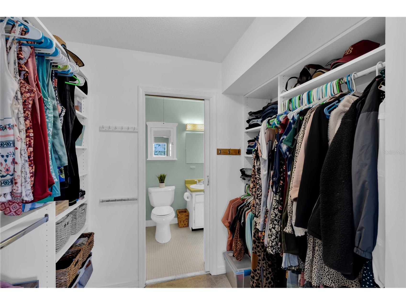 6927 Place De La Paix #6927 Saint Petersburg FL 33707 TB8484534 image19