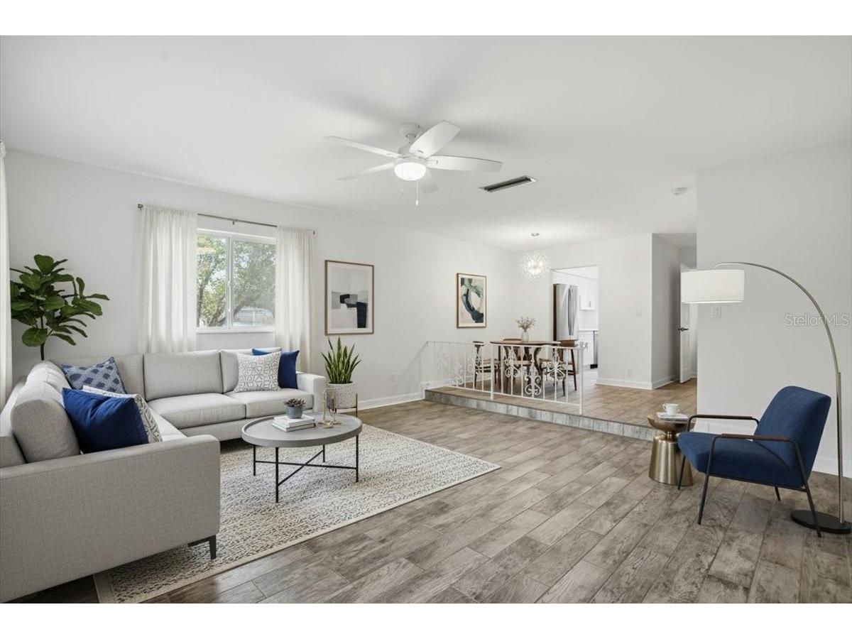 6927 Place De La Paix #6927 Saint Petersburg FL 33707 TB8484534 image2