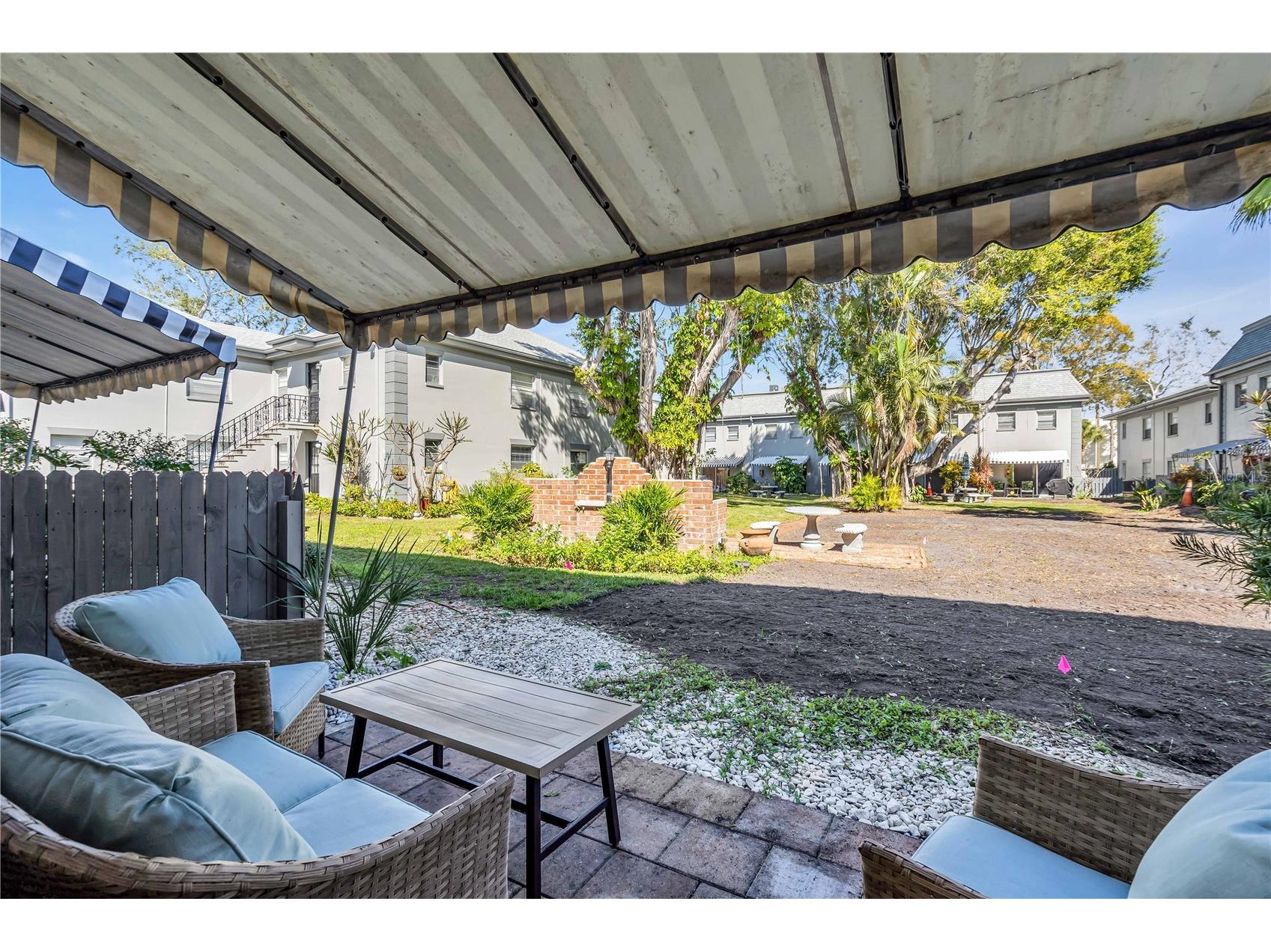 6927 Place De La Paix #6927 Saint Petersburg FL 33707 TB8484534 image22