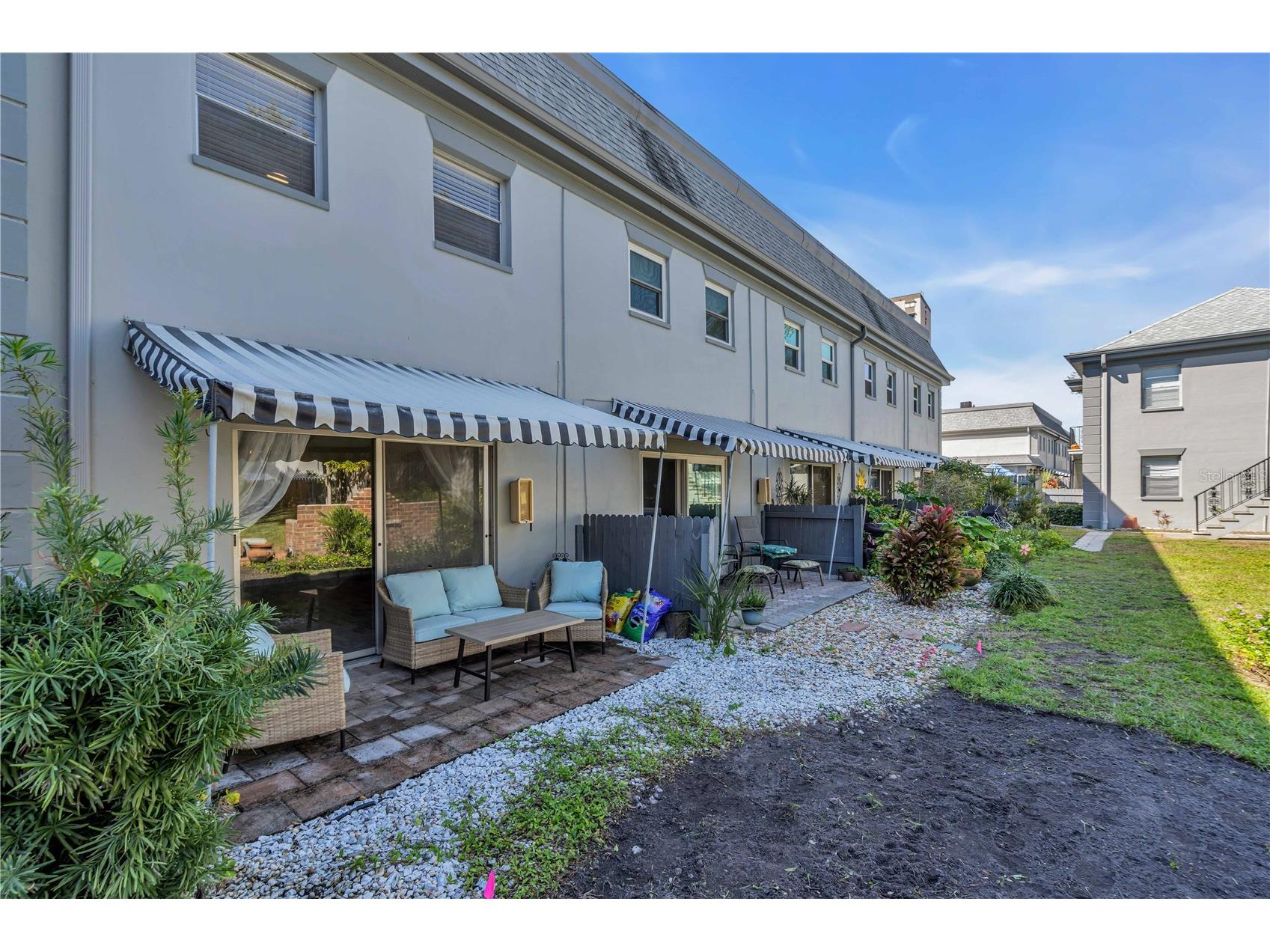 6927 Place De La Paix #6927 Saint Petersburg FL 33707 TB8484534 image23
