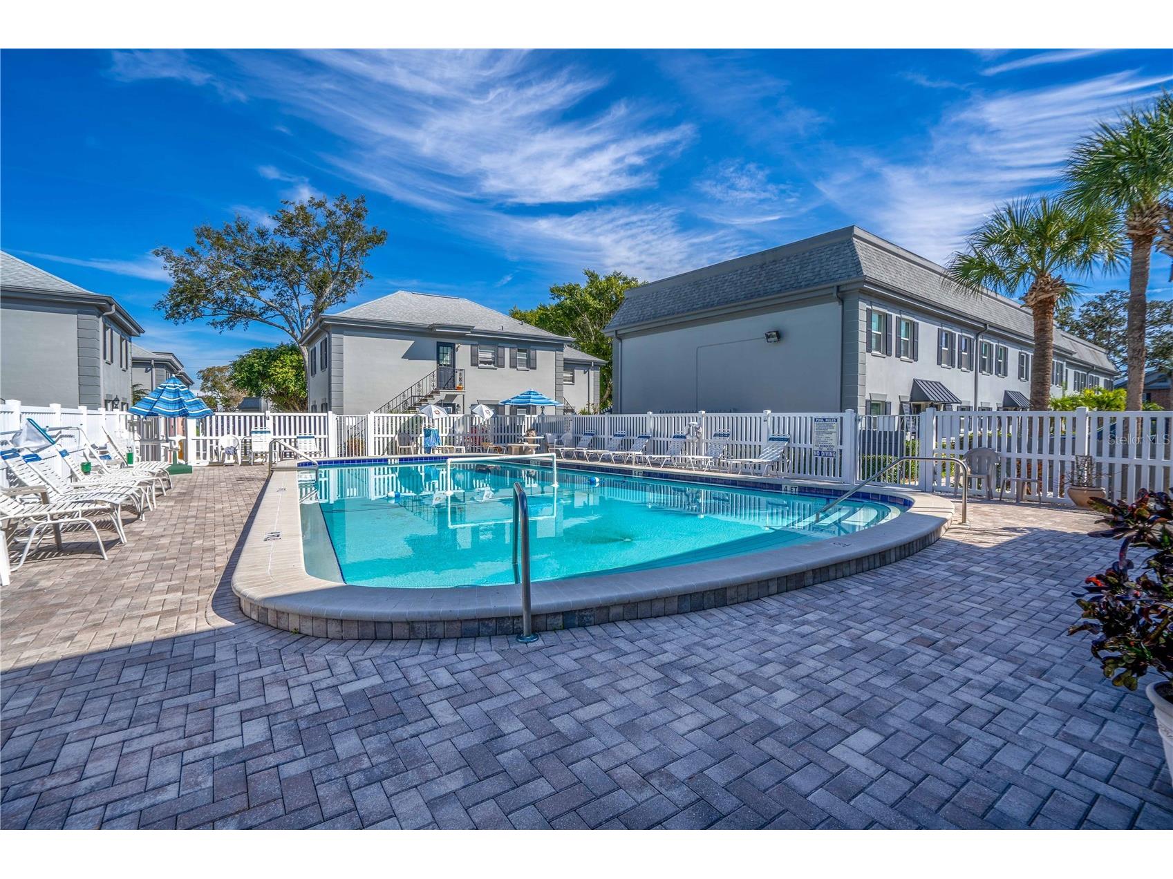 6927 Place De La Paix #6927 Saint Petersburg FL 33707 TB8484534 image24