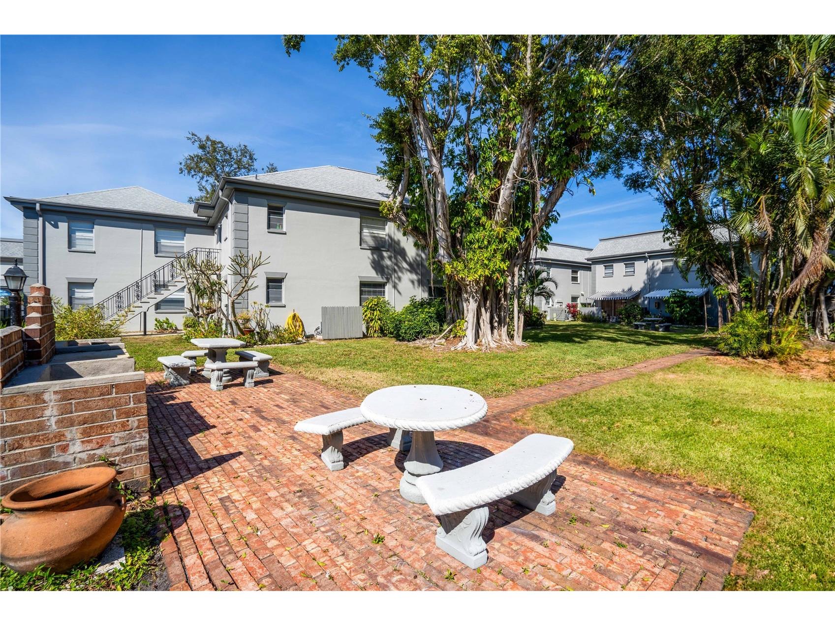 6927 Place De La Paix #6927 Saint Petersburg FL 33707 TB8484534 image25