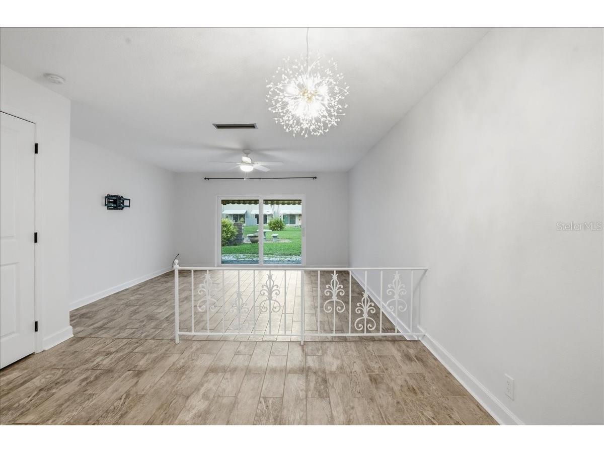 6927 Place De La Paix #6927 Saint Petersburg FL 33707 TB8484534 image27