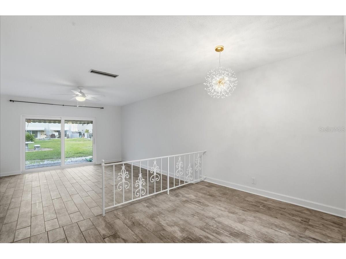 6927 Place De La Paix #6927 Saint Petersburg FL 33707 TB8484534 image28
