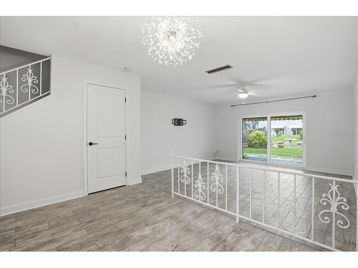 6927 Place De La Paix #6927 Saint Petersburg FL 33707 TB8484534 image29